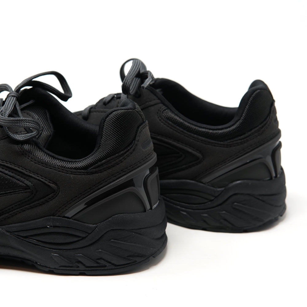 NO:ET002 | Name:STUDEN スチューデン | Color:Chl【810S_エイトテンス】【MOONSTAR_ムーンスター】