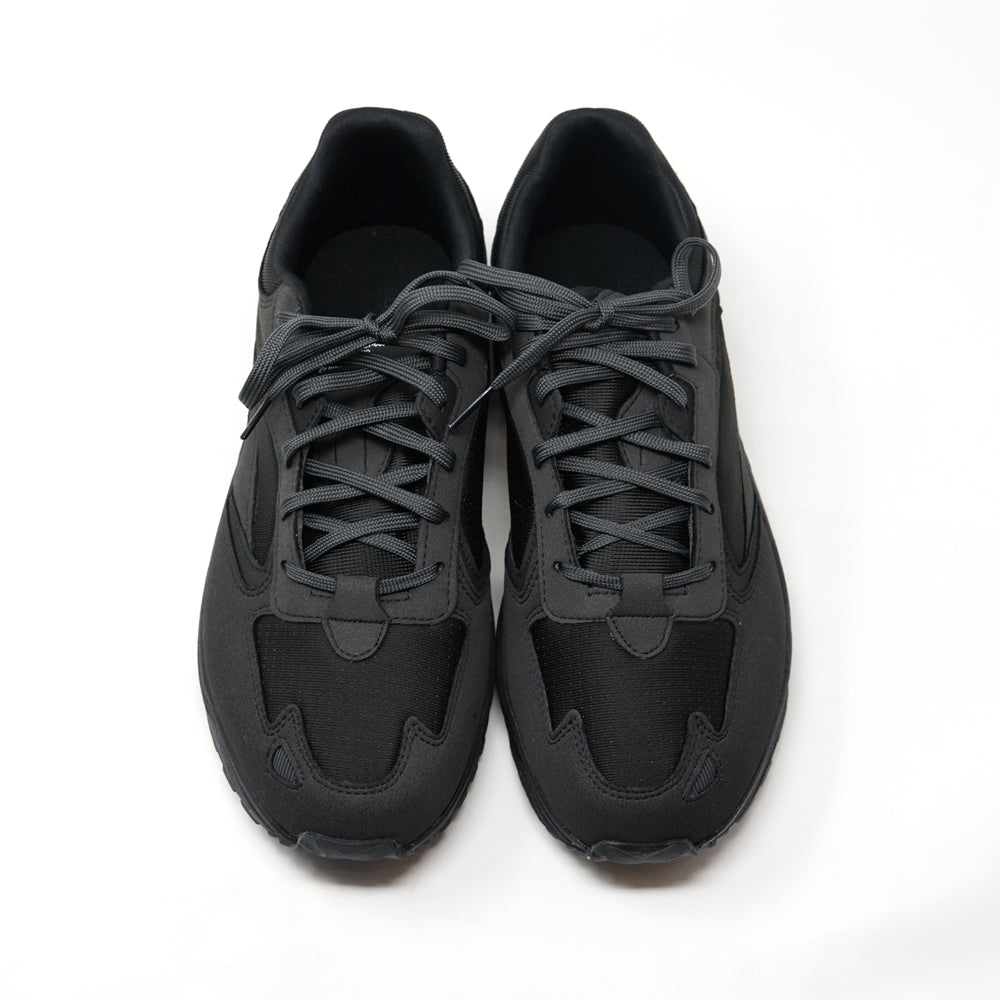NO:ET002 | Name:STUDEN スチューデン | Color:Chl【810S_エイトテンス】【MOONSTAR_ムーンスター】