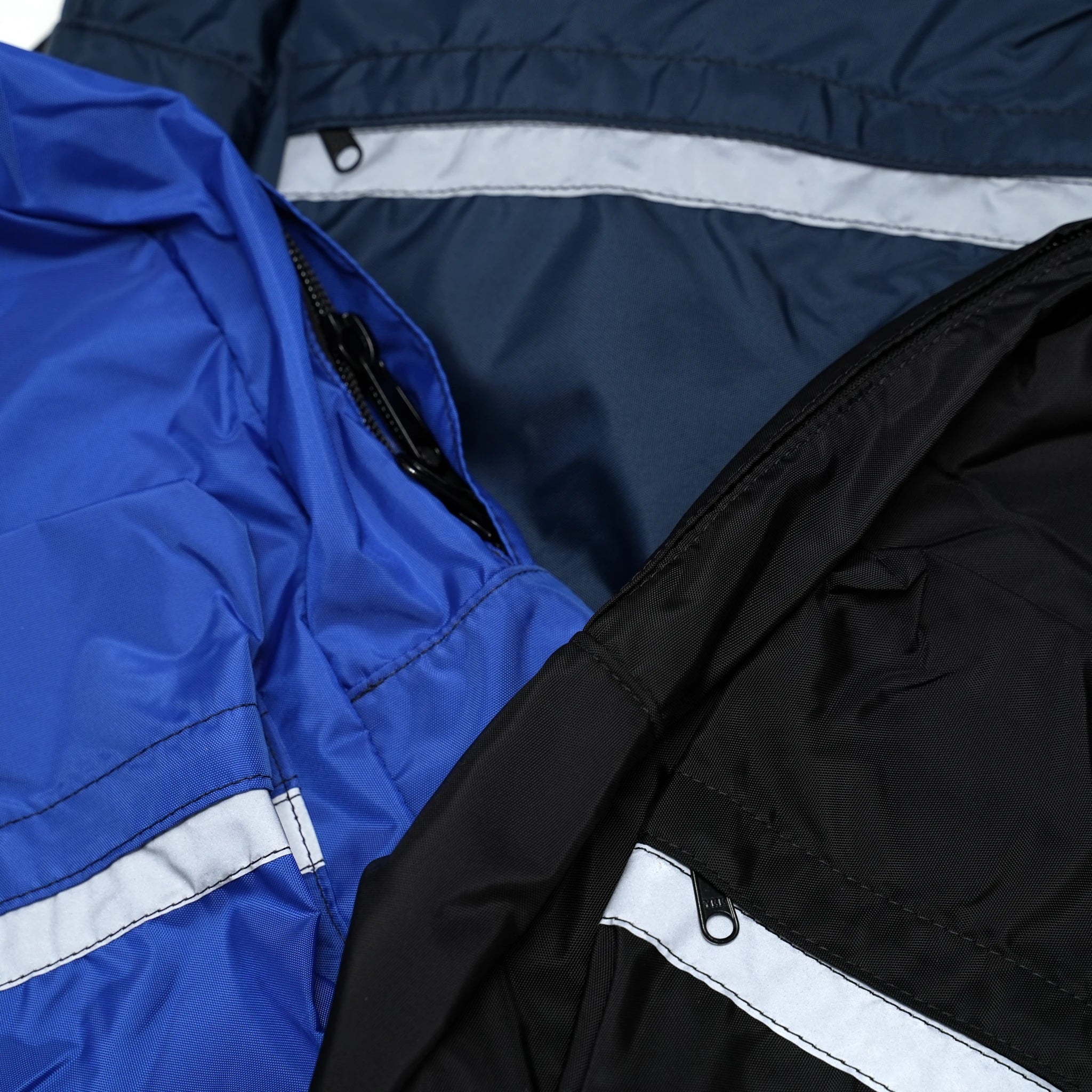 No:onebag01 | Name:*The one "D" Pack / Ref | Color:Black/Royal/Mid Night【SMOKE T ONE】【DG THE DRY GOODS】【archive】