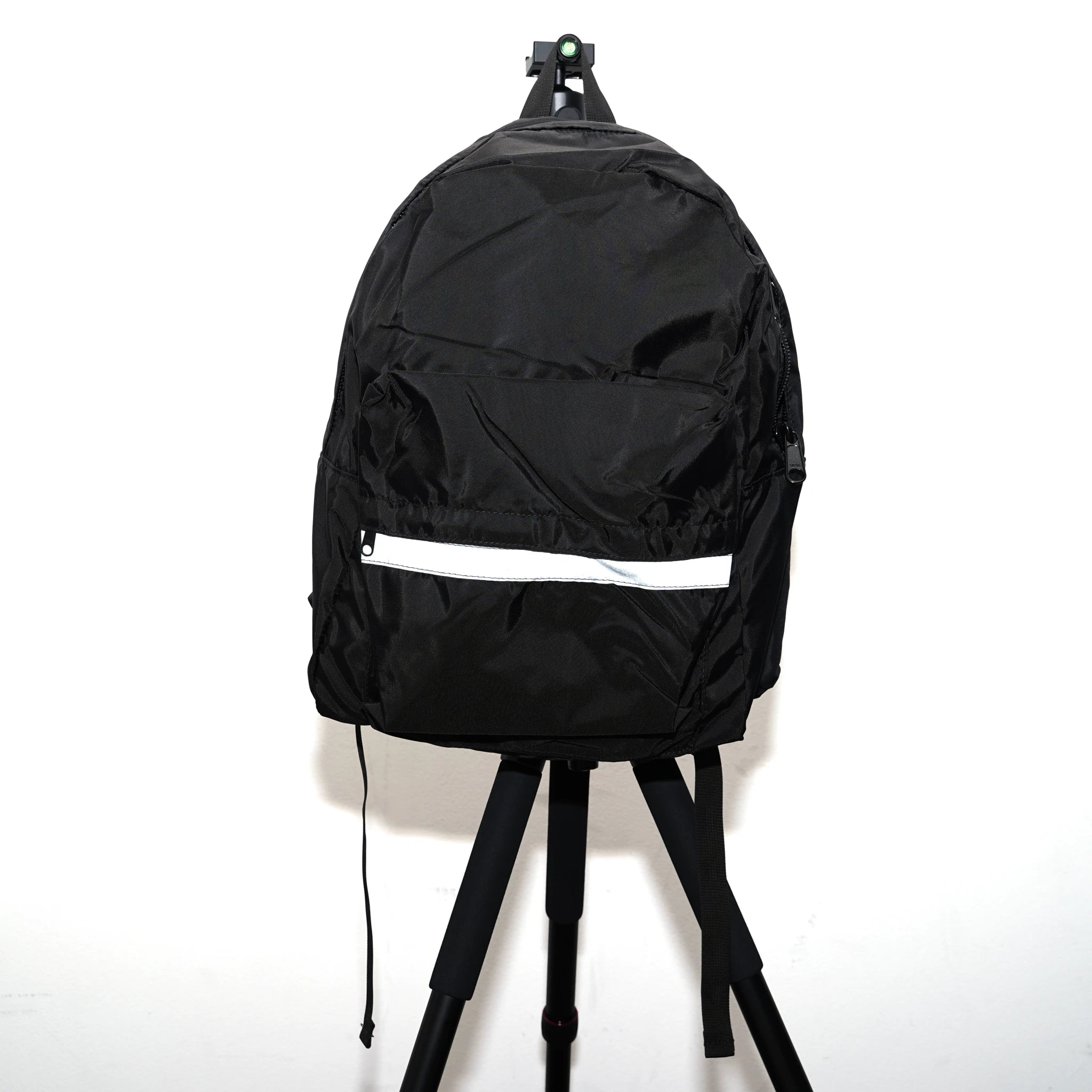 No:onebag01 | Name:*The one "D" Pack / Ref | Color:Black/Royal/Mid Night【SMOKE T ONE】【DG THE DRY GOODS】【archive】