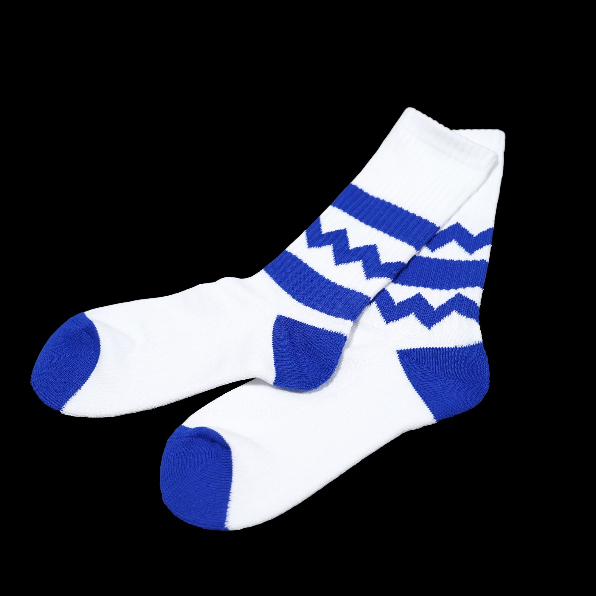 No:BB-TPS | Name: PACK SOCKS | Color :WHITE/IVORY/KHAKI 【BILLY BUDDUSKY ビリーバダスキー】【ネコポス選択可能】-BILLY BUDDUSKY-ADDICTION FUKUOKA