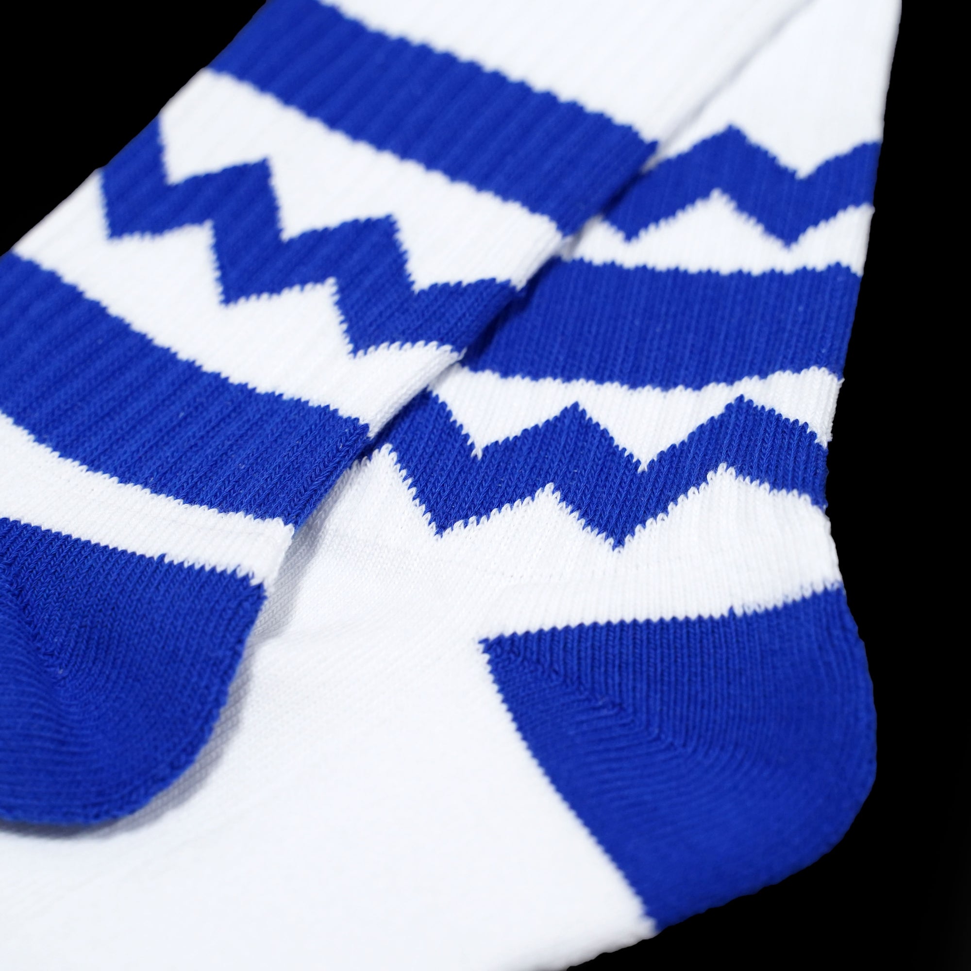 No:BB-TPS | Name: PACK SOCKS | Color :WHITE/IVORY/KHAKI 【BILLY BUDDUSKY ビリーバダスキー】【ネコポス選択可能】-BILLY BUDDUSKY-ADDICTION FUKUOKA