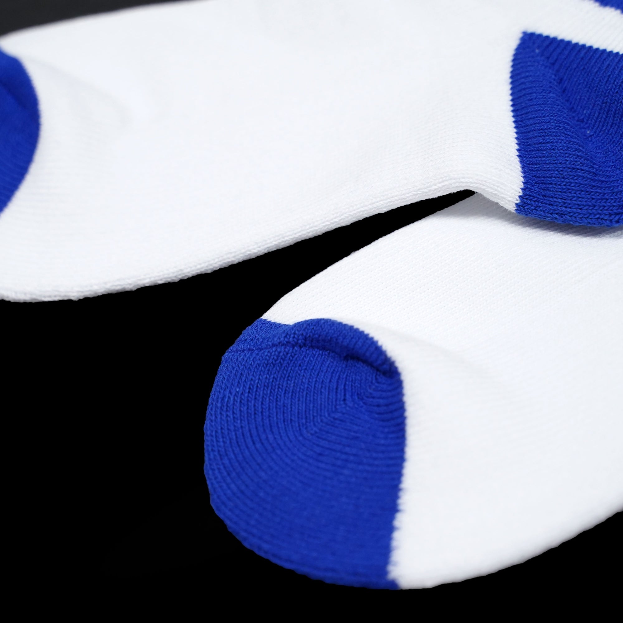 No:BB-TPS | Name: PACK SOCKS | Color :WHITE/IVORY/KHAKI 【BILLY BUDDUSKY ビリーバダスキー】【ネコポス選択可能】-BILLY BUDDUSKY-ADDICTION FUKUOKA