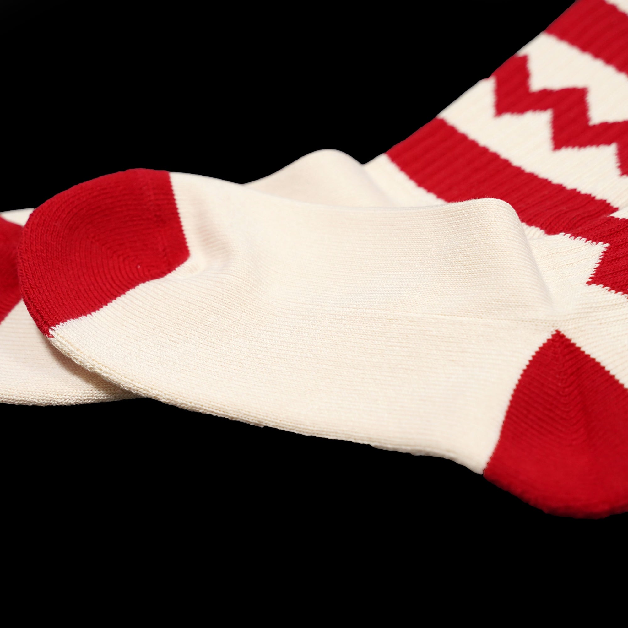 No:BB-TPS | Name: PACK SOCKS | Color :WHITE/IVORY/KHAKI 【BILLY BUDDUSKY ビリーバダスキー】【ネコポス選択可能】-BILLY BUDDUSKY-ADDICTION FUKUOKA