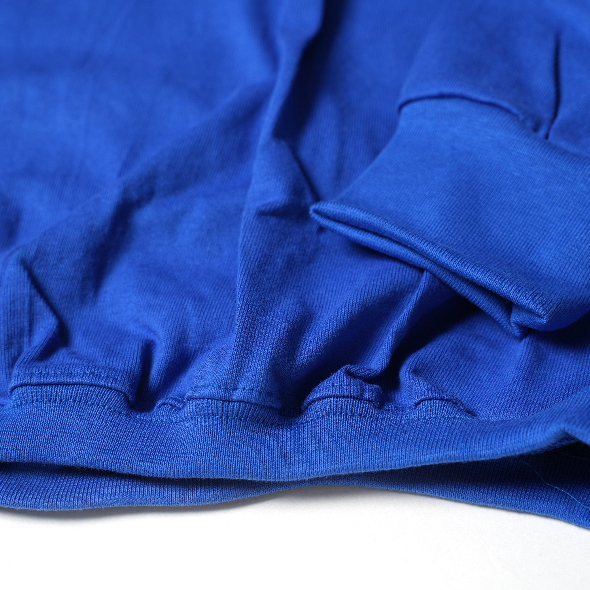 #305R | SWEATSHIRT_CAMBER 80z MAXXX-WEIGHT COTTON! – 8 Colors / XL | SMOKE TONE × CAMBER | SMOKE T ONE