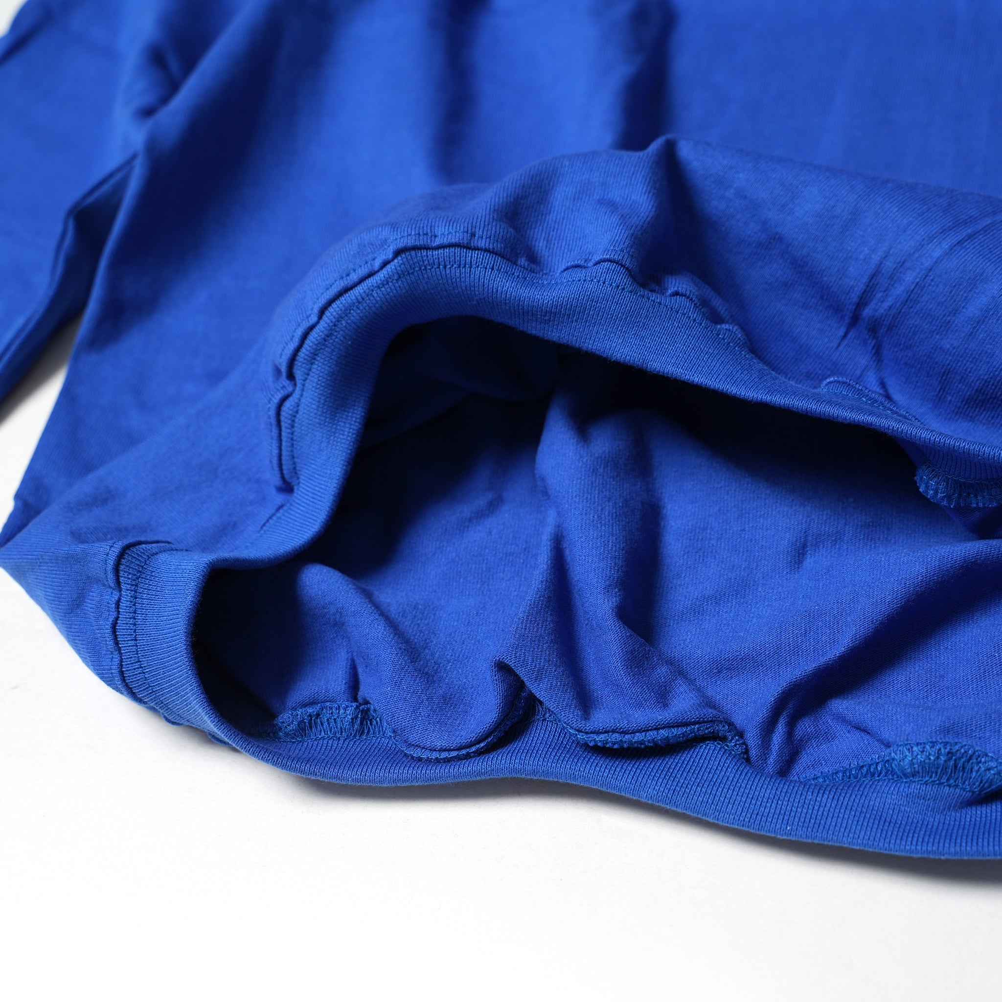 #305R | SWEATSHIRT_CAMBER 80z MAXXX-WEIGHT COTTON! – 8 Colors / XL | SMOKE TONE × CAMBER | SMOKE T ONE