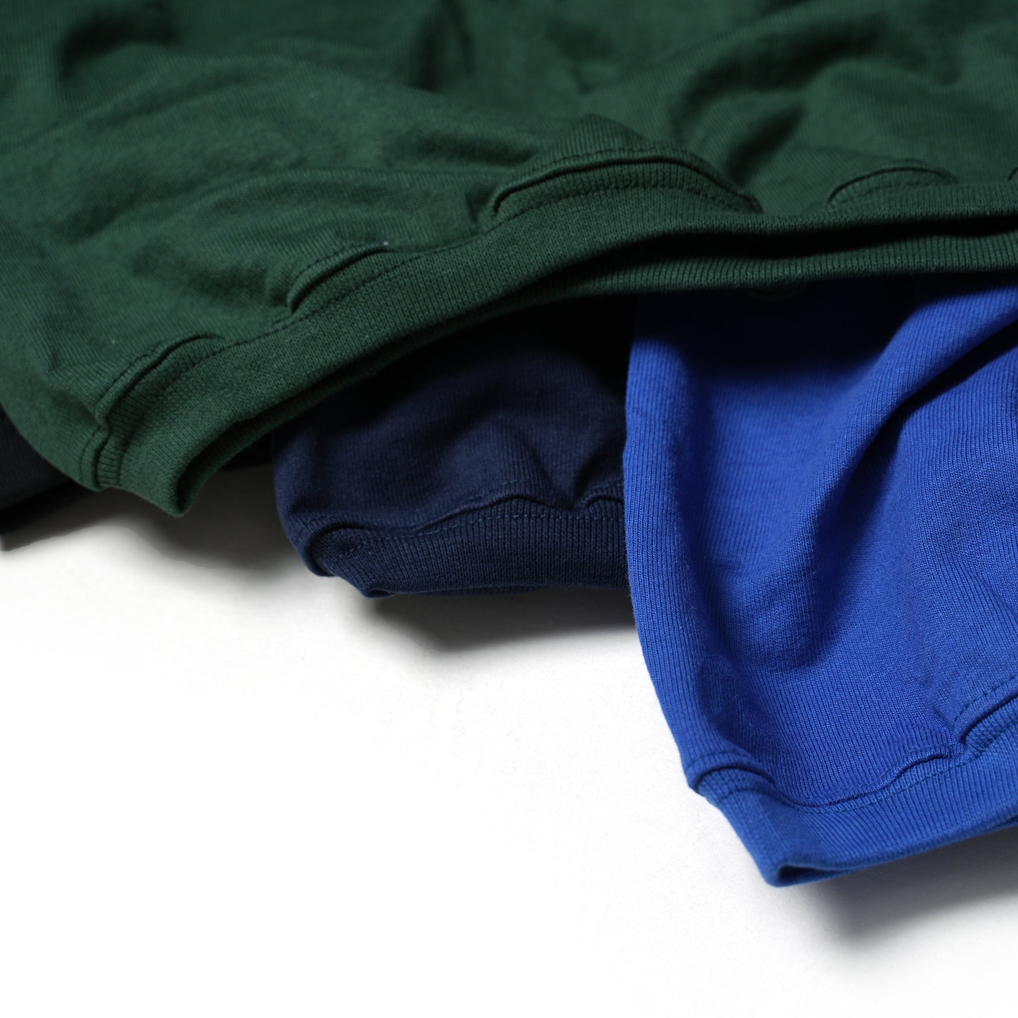 #305R | SWEATSHIRT_CAMBER 80z MAXXX-WEIGHT COTTON! – 8 Colors / XL | SMOKE TONE × CAMBER | SMOKE T ONE