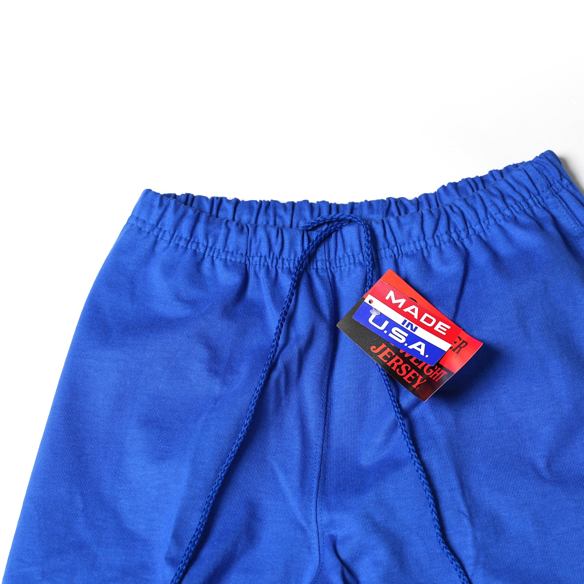 #343 | COMMONER PANT_CAMBER 80z MAXXX-WEIGHT COTTON! – 8 Colors | Size:S / M / L / XL | SMOKE TONE × CAMBER