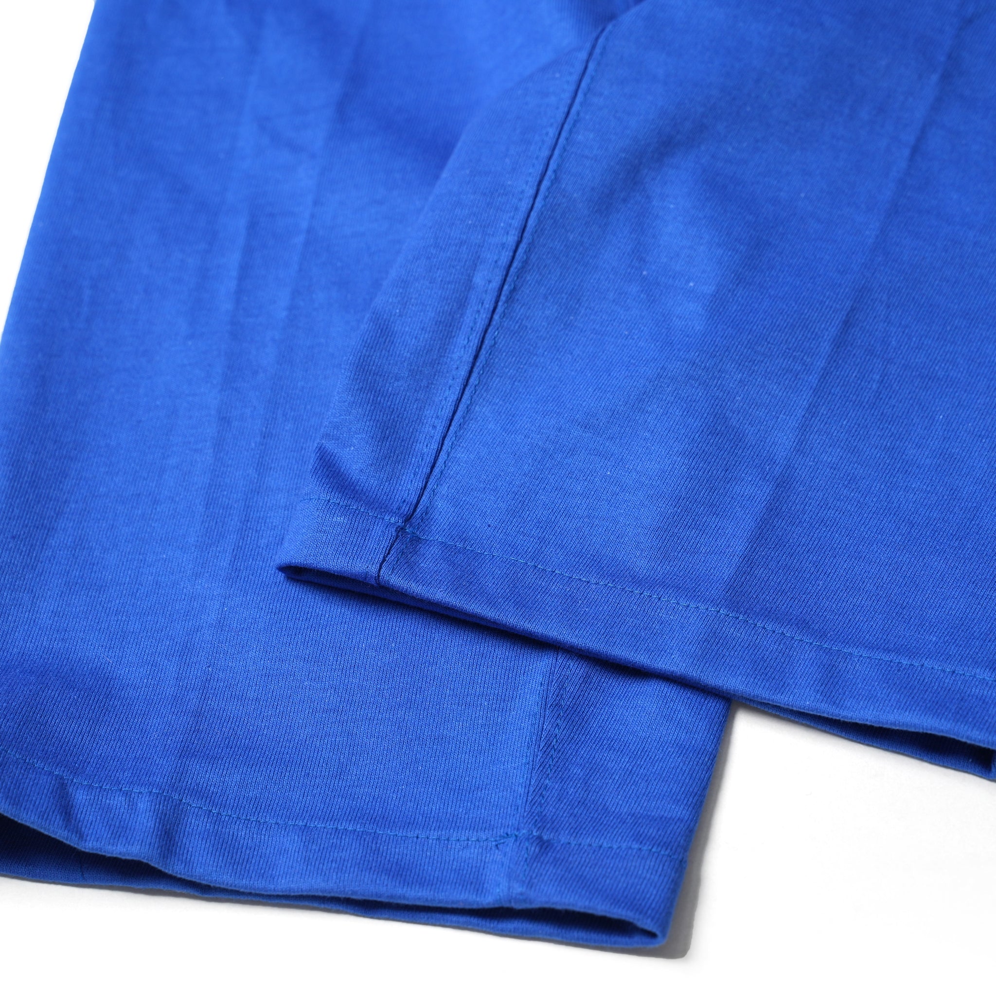 #343 | COMMONER PANT_CAMBER 80z MAXXX-WEIGHT COTTON! – 8 Colors | Size:S / M / L / XL | SMOKE TONE × CAMBER