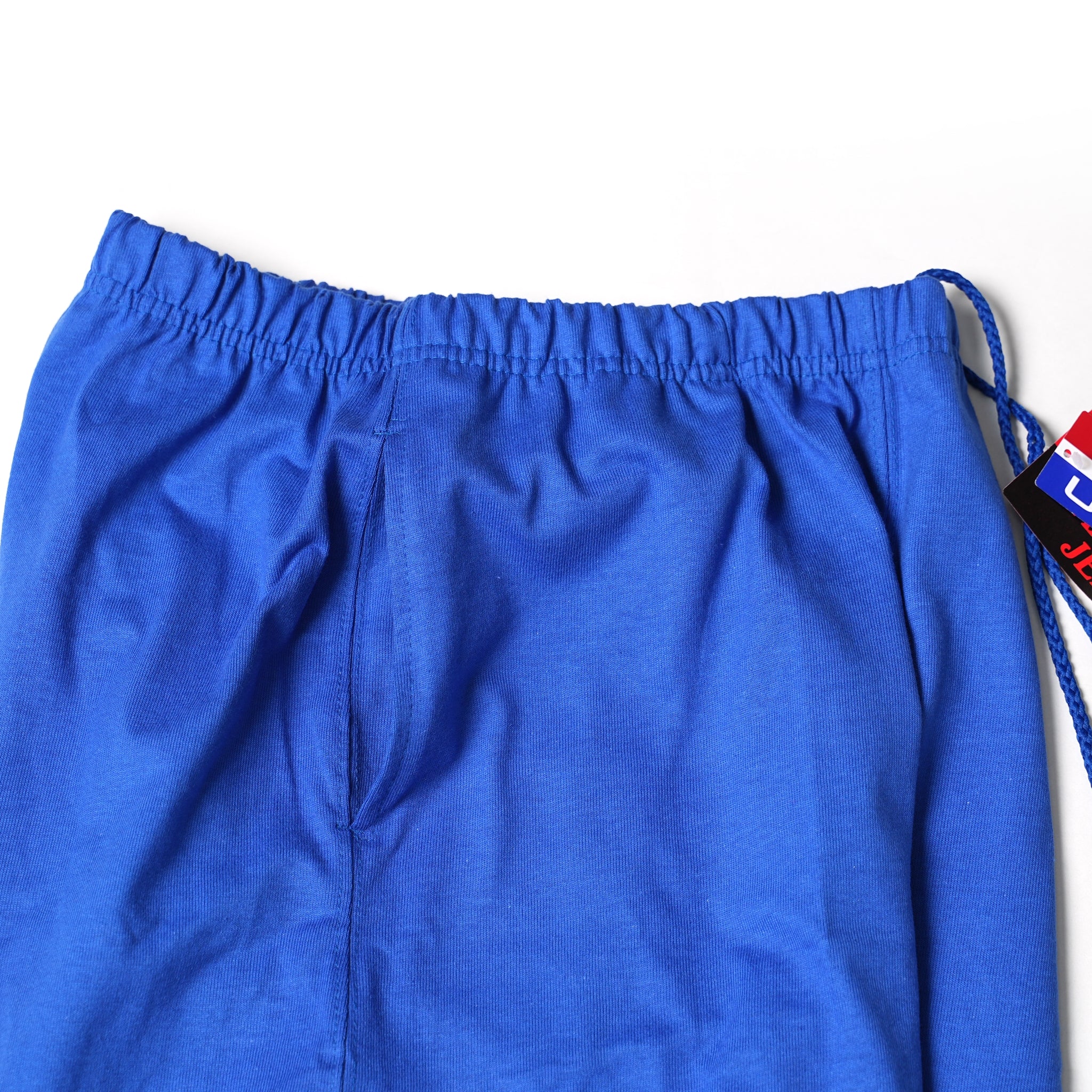 #343 | COMMONER PANT_CAMBER 80z MAXXX-WEIGHT COTTON! – 8 Colors | Size:S / M / L / XL | SMOKE TONE × CAMBER