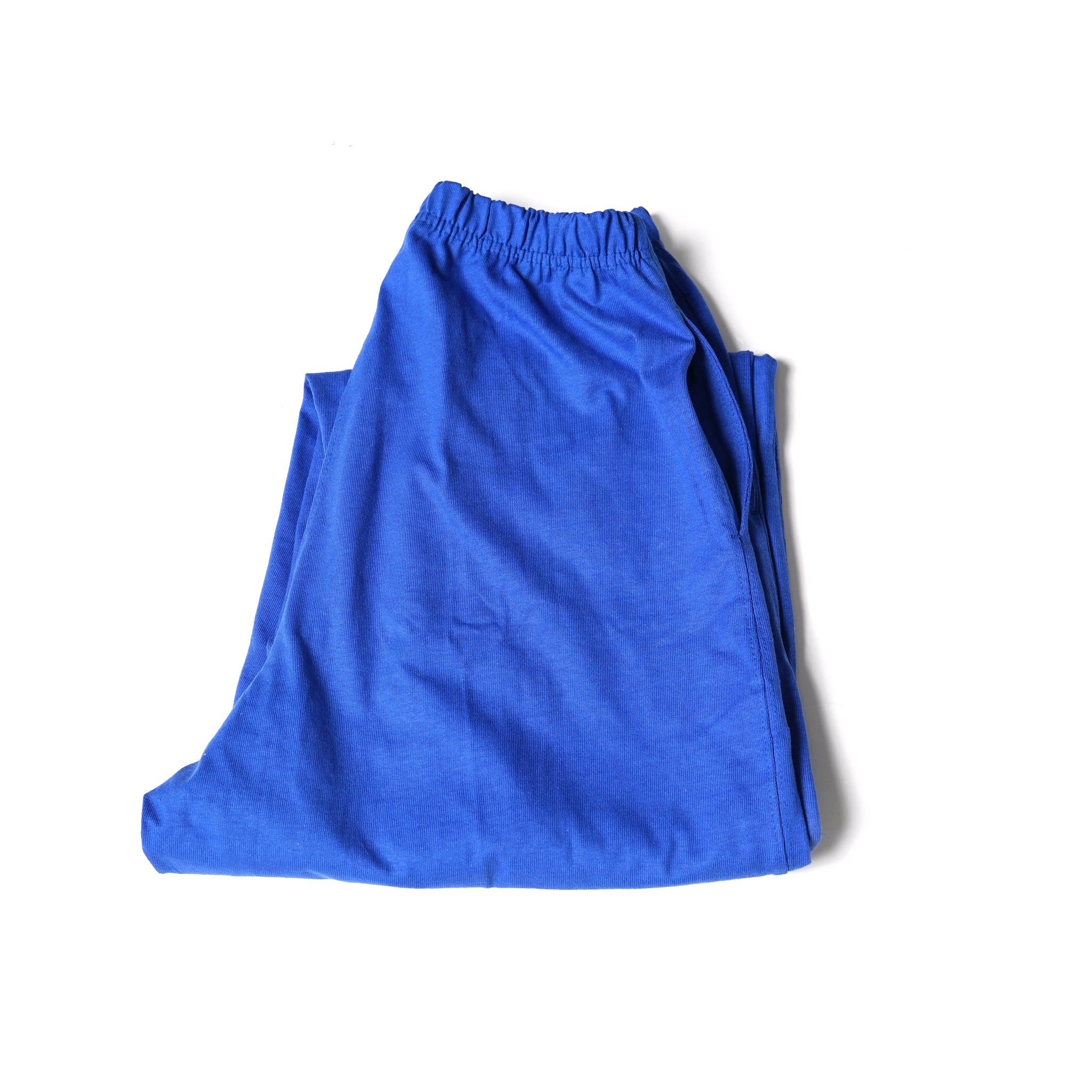 #343 | COMMONER PANT_CAMBER 80z MAXXX-WEIGHT COTTON! – 8 Colors | Size:S / M / L / XL | SMOKE TONE × CAMBER
