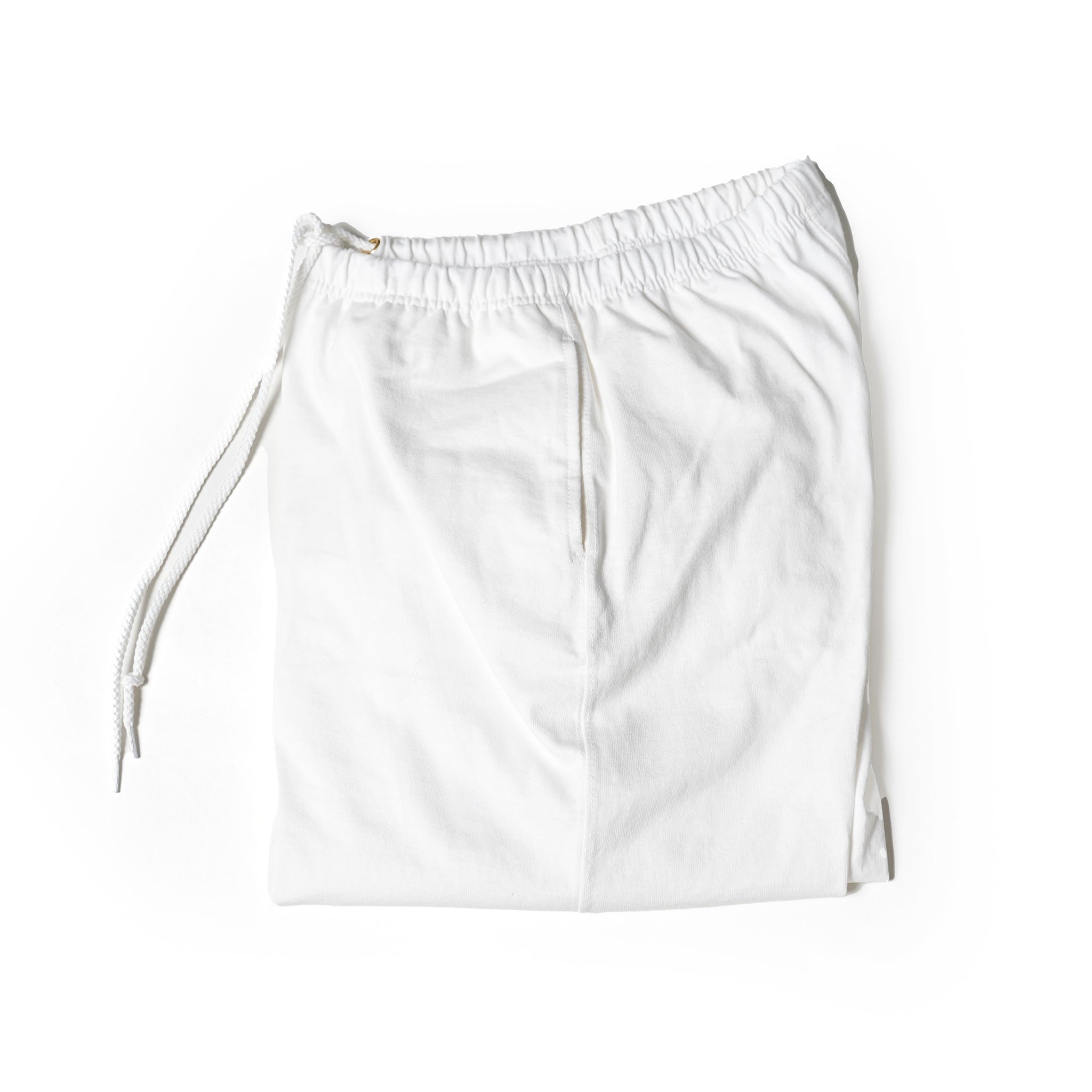 #343 | COMMONER PANT_CAMBER 80z MAXXX-WEIGHT COTTON! – 8 Colors | Size:S / M / L / XL | SMOKE TONE × CAMBER