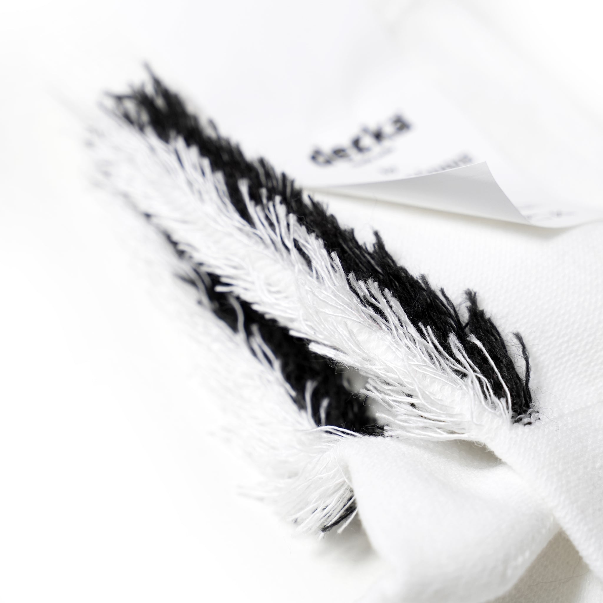 Mohican Socks - 2nd Collection | DECKA BRÚ NA BÓINNE【ネコポス選択可能】