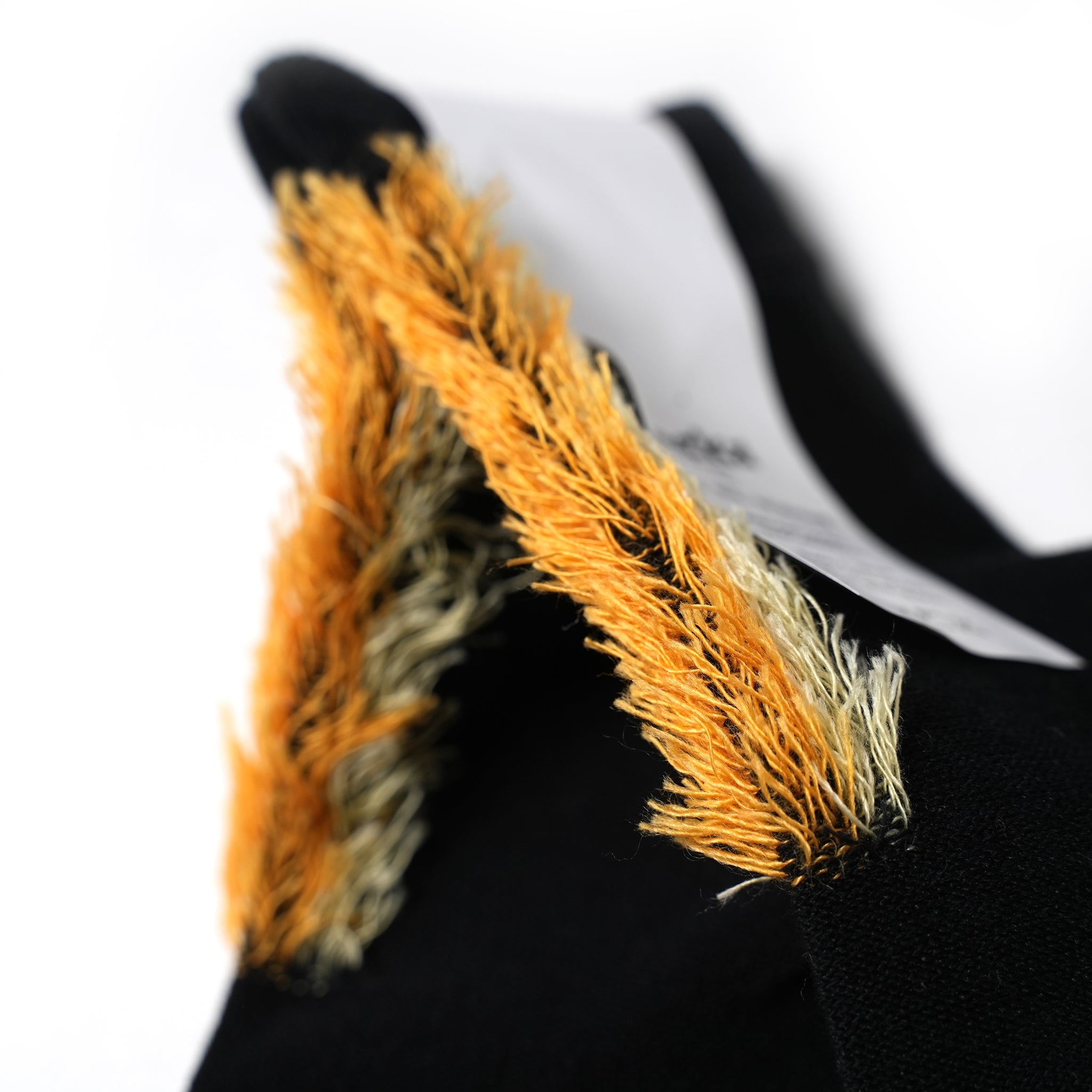 Mohican Socks - 2nd Collection | DECKA BRÚ NA BÓINNE【ネコポス選択可能】
