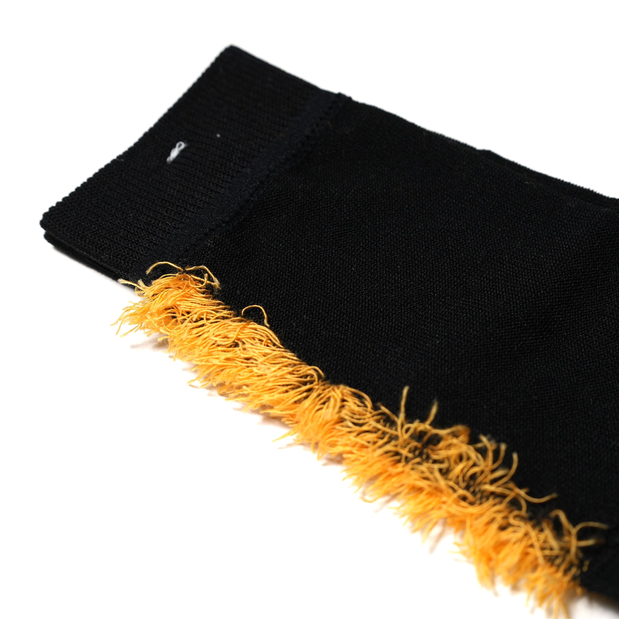 Mohican Socks / Split Toe Style | DECKA BRÚ NA BÓINNE【ネコポス選択可能】
