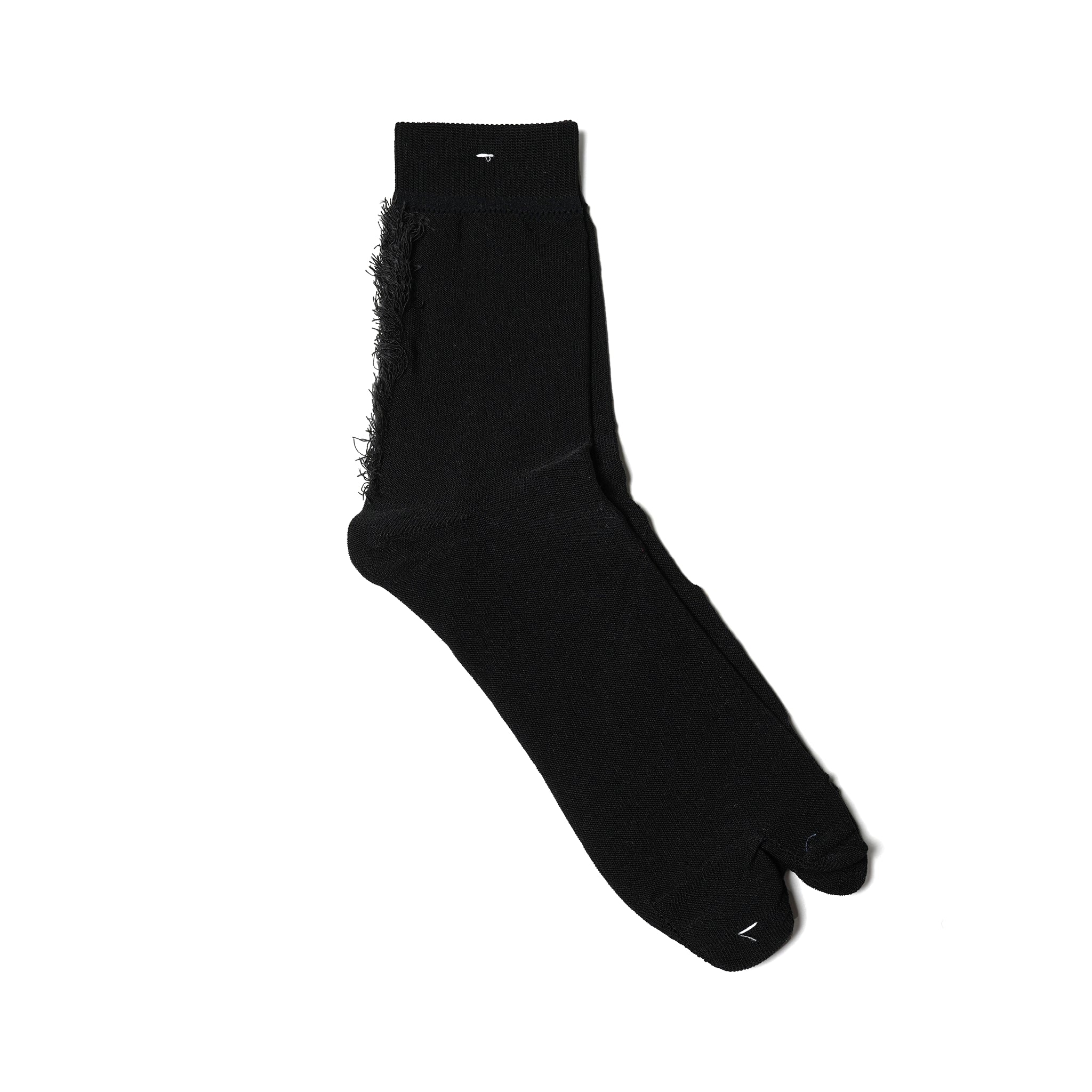 Mohican Socks / Split Toe Style | DECKA BRÚ NA BÓINNE【ネコポス選択可能】