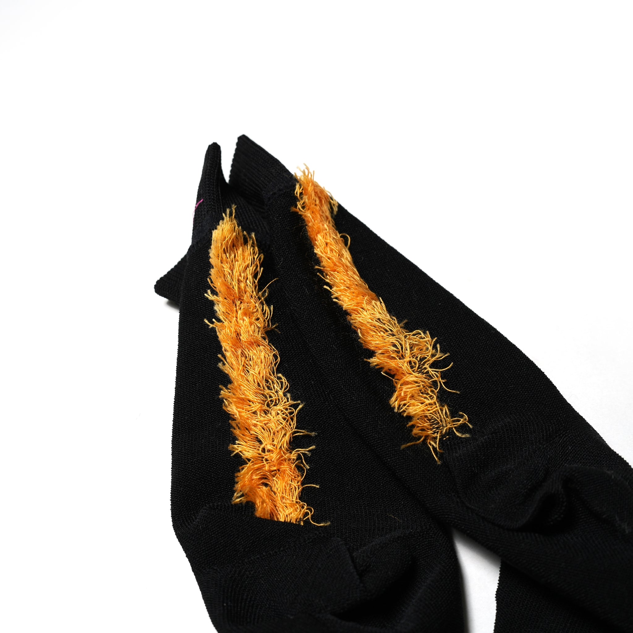 Mohican Socks / Split Toe Style | DECKA BRÚ NA BÓINNE【ネコポス選択可能】