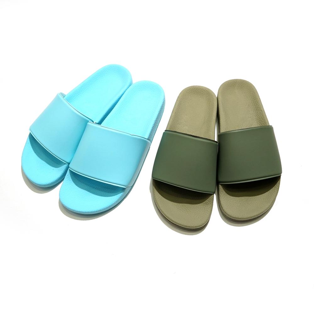 "180" コンフォートサンダル Color:Light Blue / Verde【Henry & Henry】-HENRY&HENRY-ADDICTION FUKUOKA