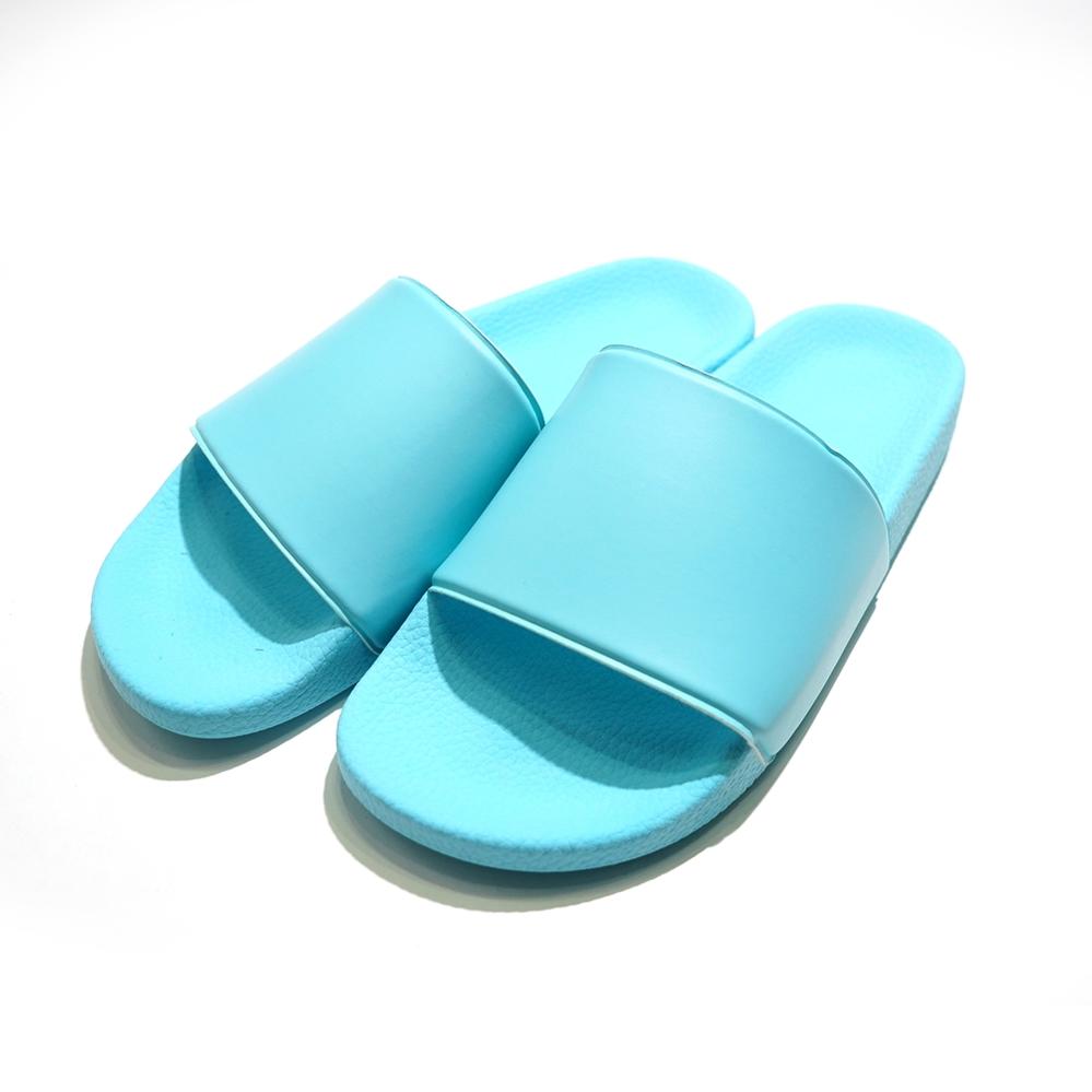 "180" コンフォートサンダル Color:Light Blue / Verde【Henry & Henry】-HENRY&HENRY-ADDICTION FUKUOKA