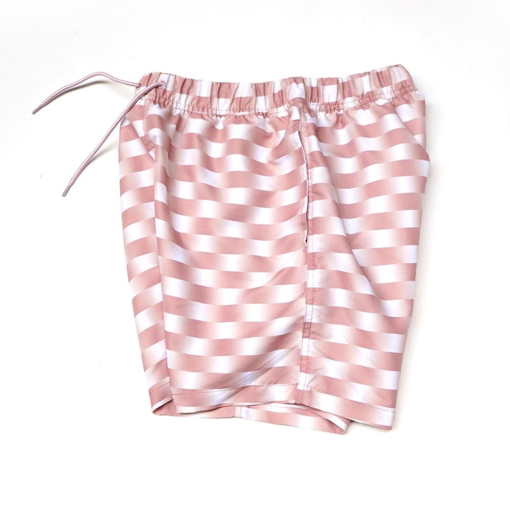 Style Name:Flood /Item Type:Swimshort /Color:Skin/White /【ONTOUR】【ネコポス選択可能】-ONTOUR-ADDICTION FUKUOKA