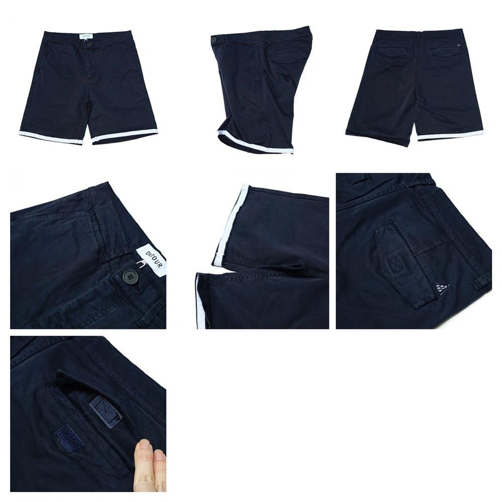 Style Name:Sunny side up /Item Type:Shorts /Color:Navy/【ONTOUR】-ONTOUR-ADDICTION FUKUOKA