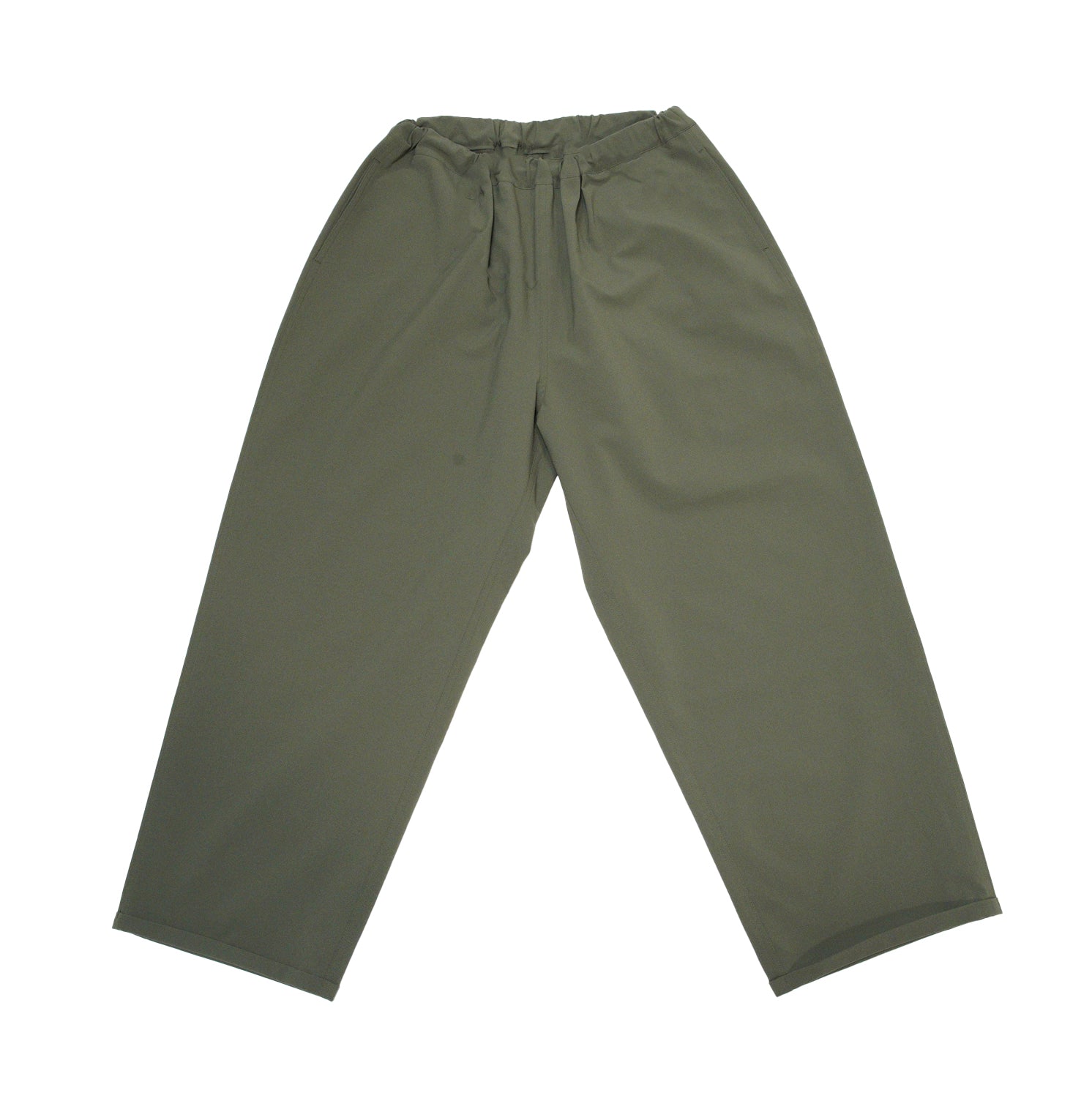 No:PH22FW-001 | Name:P.H. M.EASY PANTS | Color:Charcoal/Black/Blue/Olive【POWDERHORN MOUNTAINEERING】