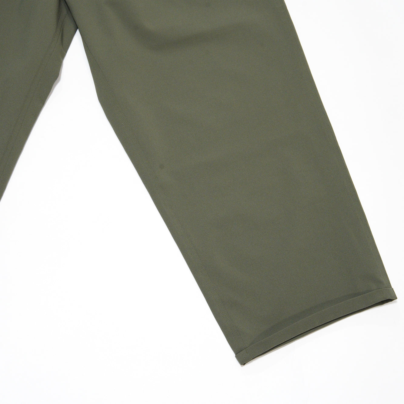 No:PH22FW-001 | Name:P.H. M.EASY PANTS | Color:Charcoal/Black/Blue/Olive【POWDERHORN MOUNTAINEERING】