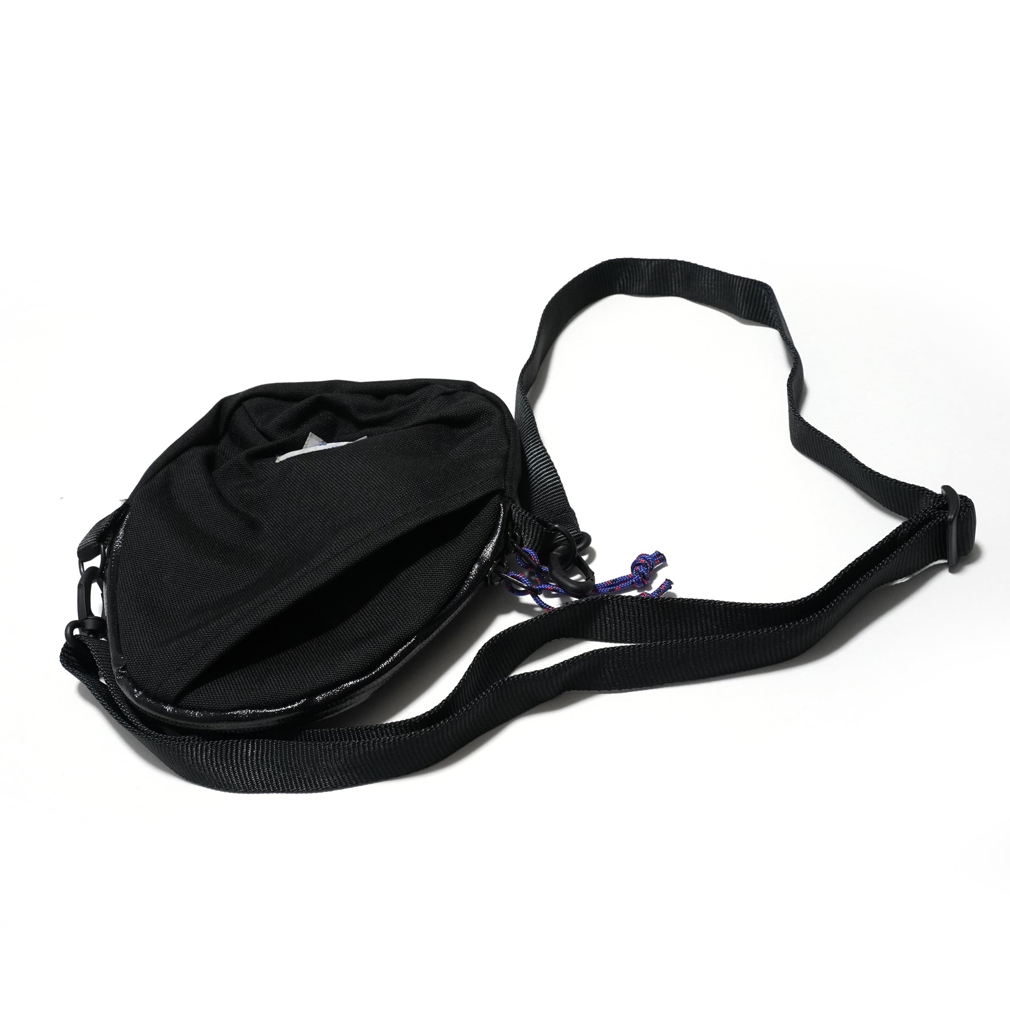 No:EQ274401 | Name:CARRY POUCH | Color:RAVEN【EPPERSON MOUNTAINEERING】-MEG COMPANY-ADDICTION FUKUOKA