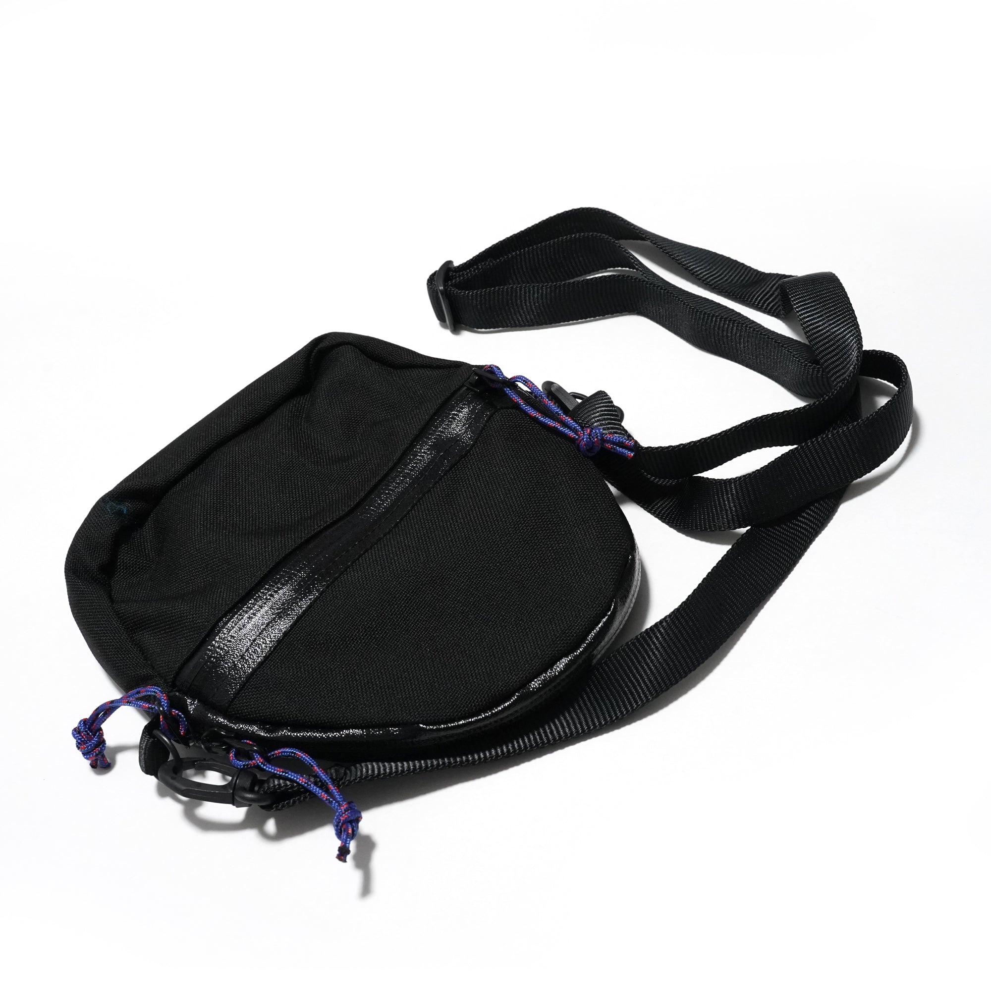 No:EQ274401 | Name:CARRY POUCH | Color:RAVEN【EPPERSON MOUNTAINEERING】-MEG COMPANY-ADDICTION FUKUOKA