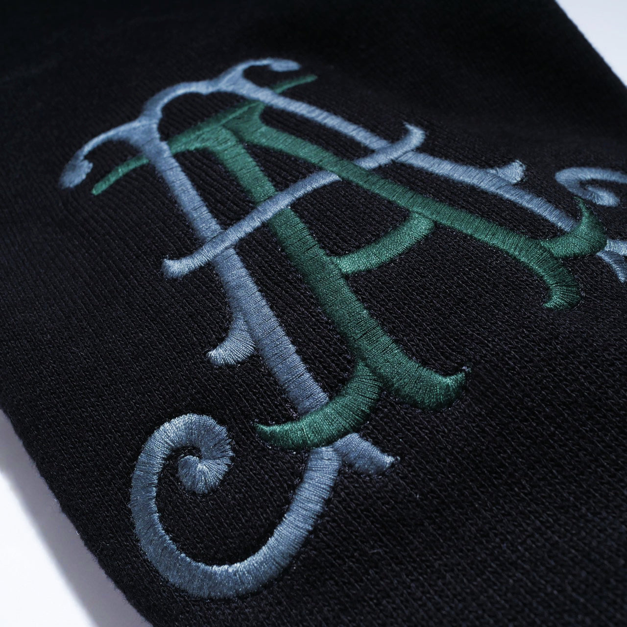 No:ACRS22-T01 | Name:MANDRAGORA HOODIE | Color:Black | Size:Free【(A)CRYPSIS®】【SEIVSON_セイヴソン】【archive】