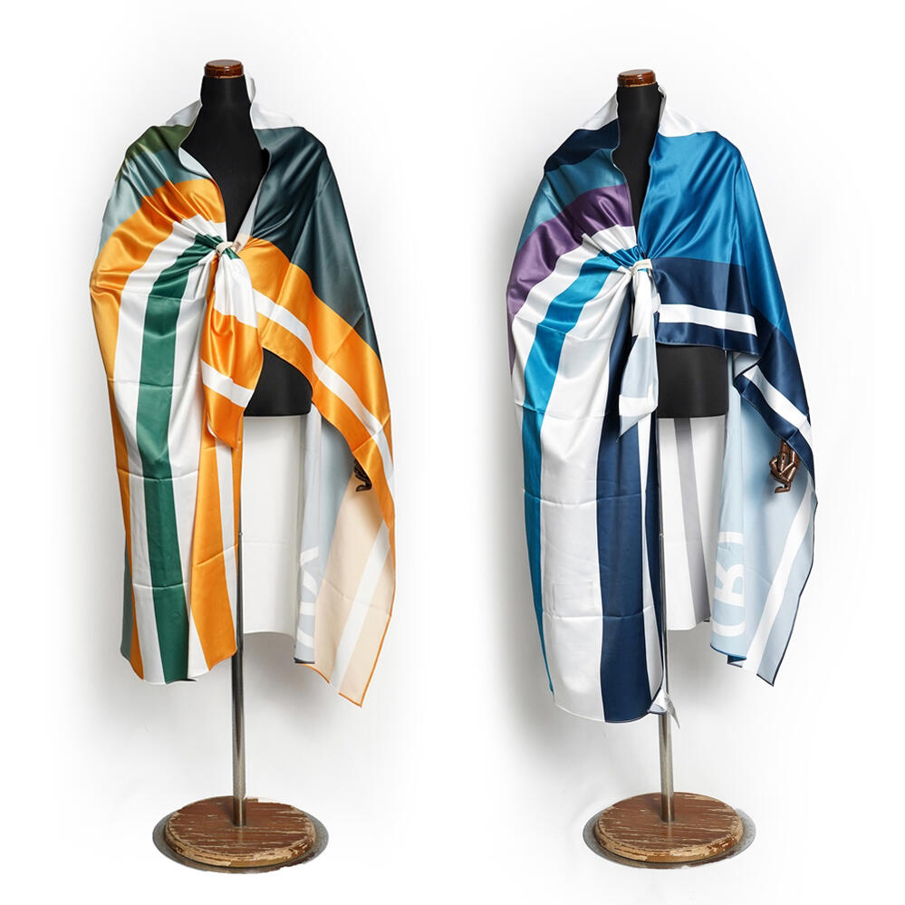 Color:BLUE/GREEN Size:FREE 【SEIVSON セイヴソン】【(A)crypsis】-SEIVSON-ADDICTION FUKUOKA