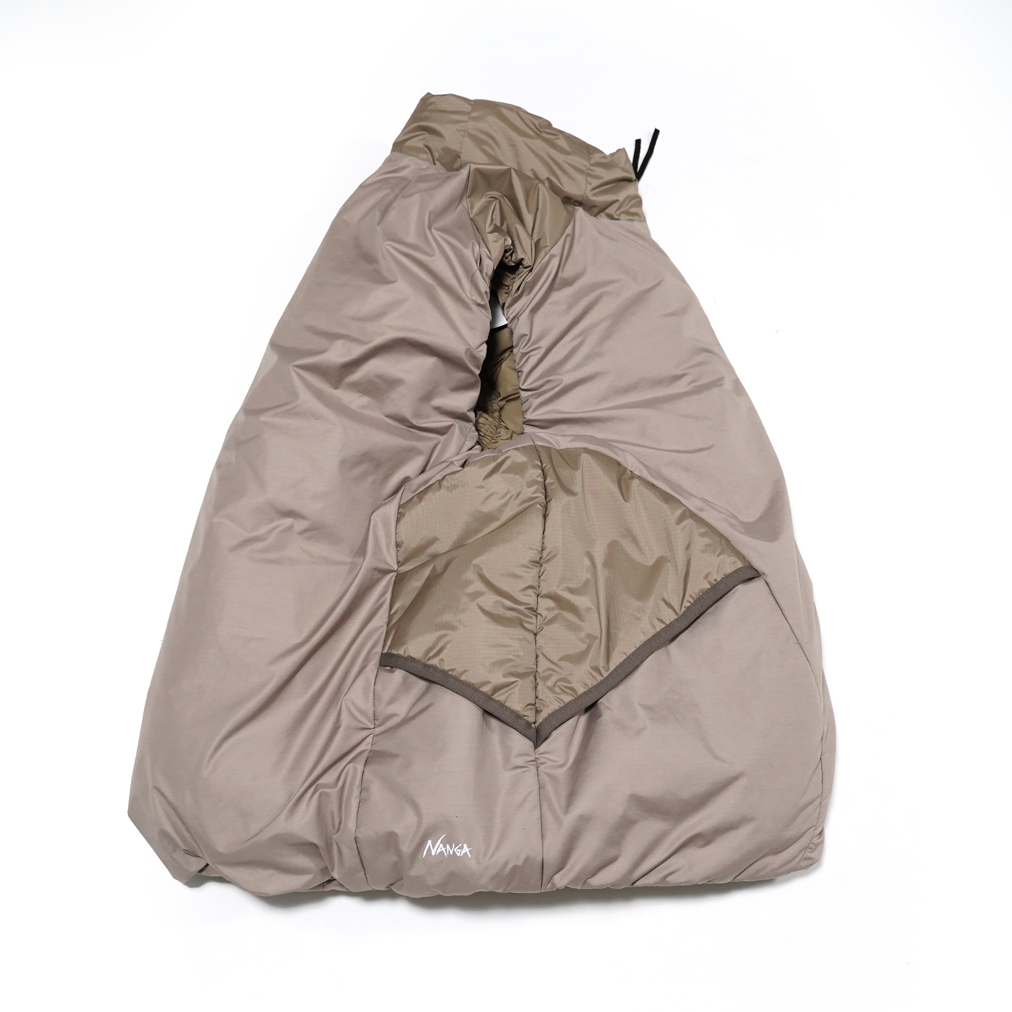 No:KL21FJK8000 | Name:Bouer | Color:Coyote / Coyote Black| Size:38/40【KELEN MEN_ケレン】【FK】【archive】
