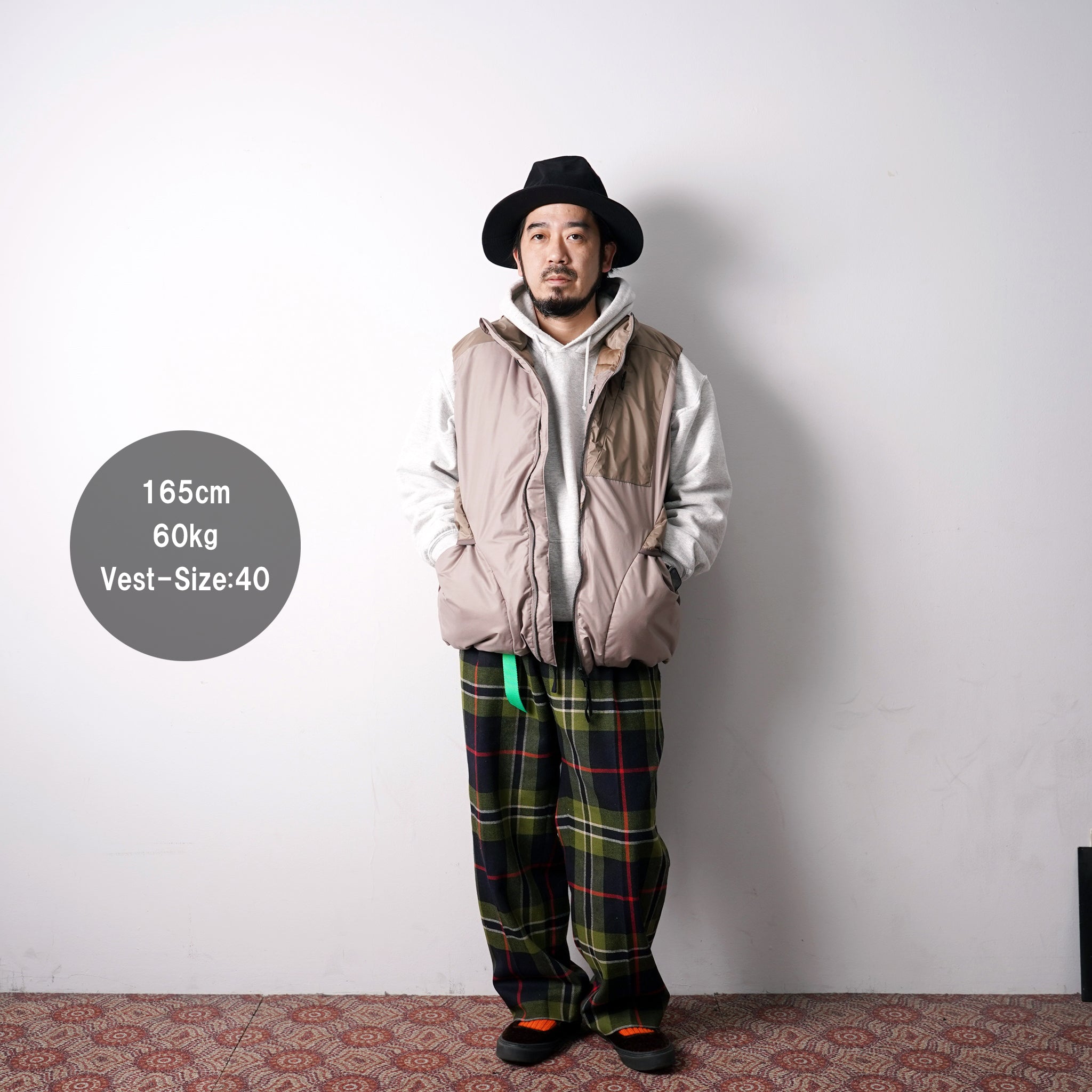 No:KL21FJK8000 | Name:Bouer | Color:Coyote / Coyote Black| Size:38/40【KELEN MEN_ケレン】【FK】【archive】