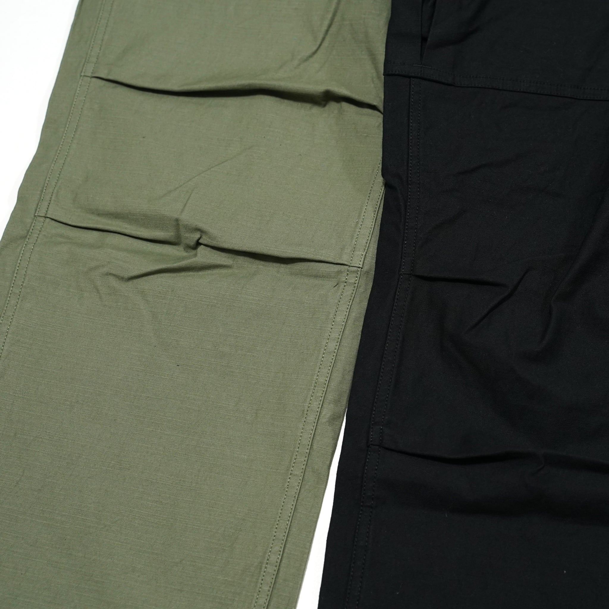KL21FPT66 | Reuben | Color:Khaki/Black | SIZE:40【KELEN MEN_ケレン】【FK】