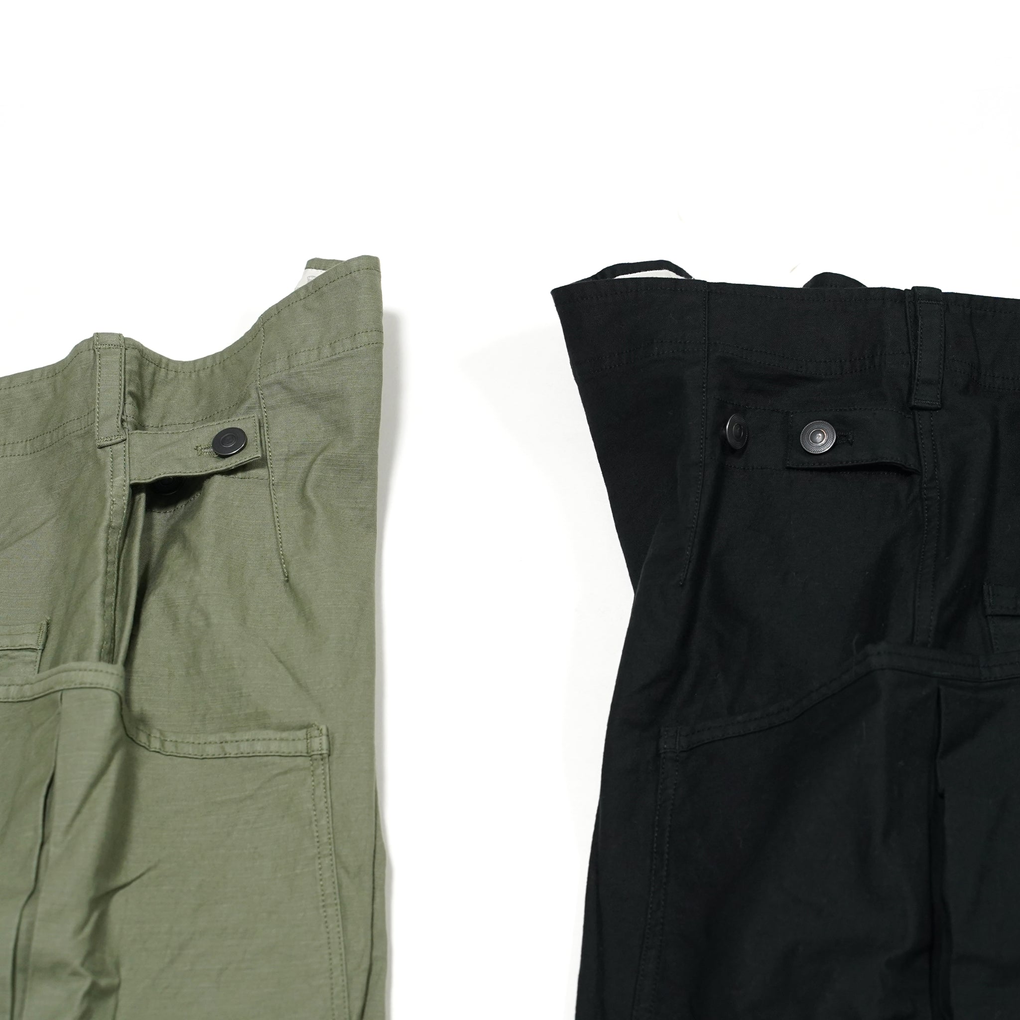 KL21FPT66 | Reuben | Color:Khaki/Black | SIZE:40【KELEN MEN_ケレン】【FK】