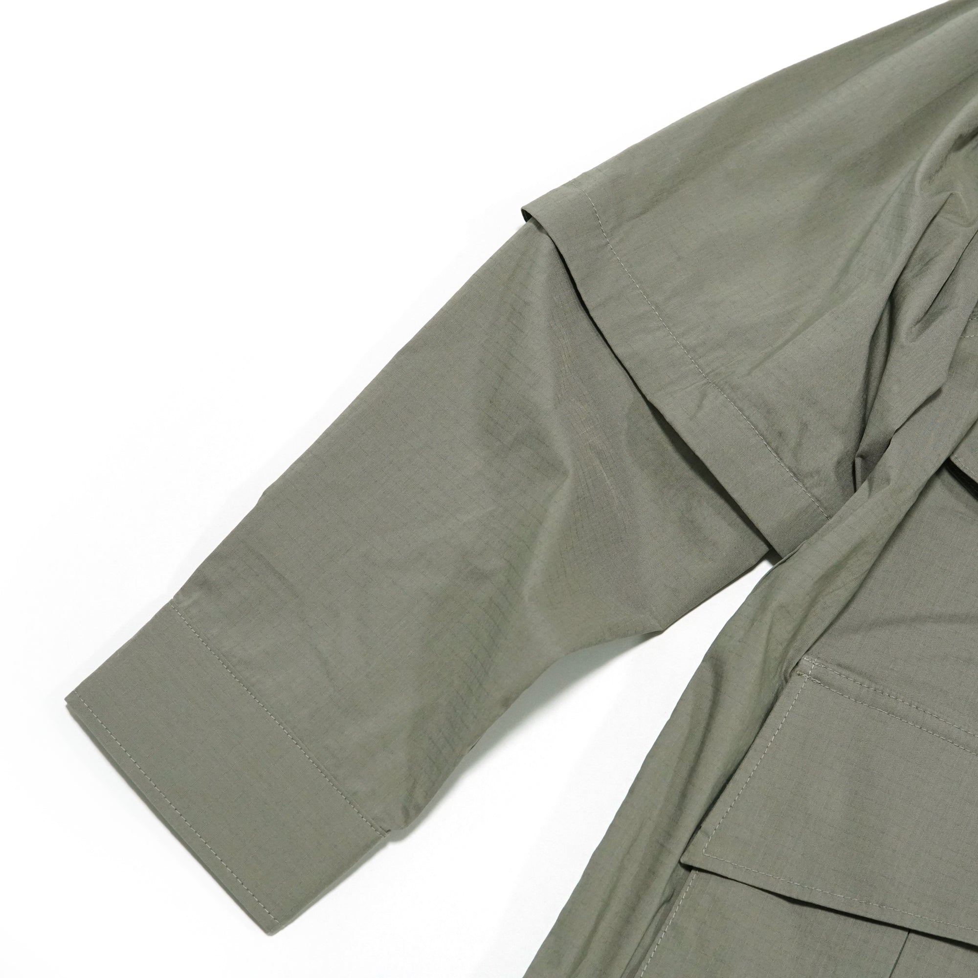 No:KL21HJK47 | Name:WILLIAM | Color:LTKHAKI【KELEN】-KELEN MEN-ADDICTION FUKUOKA