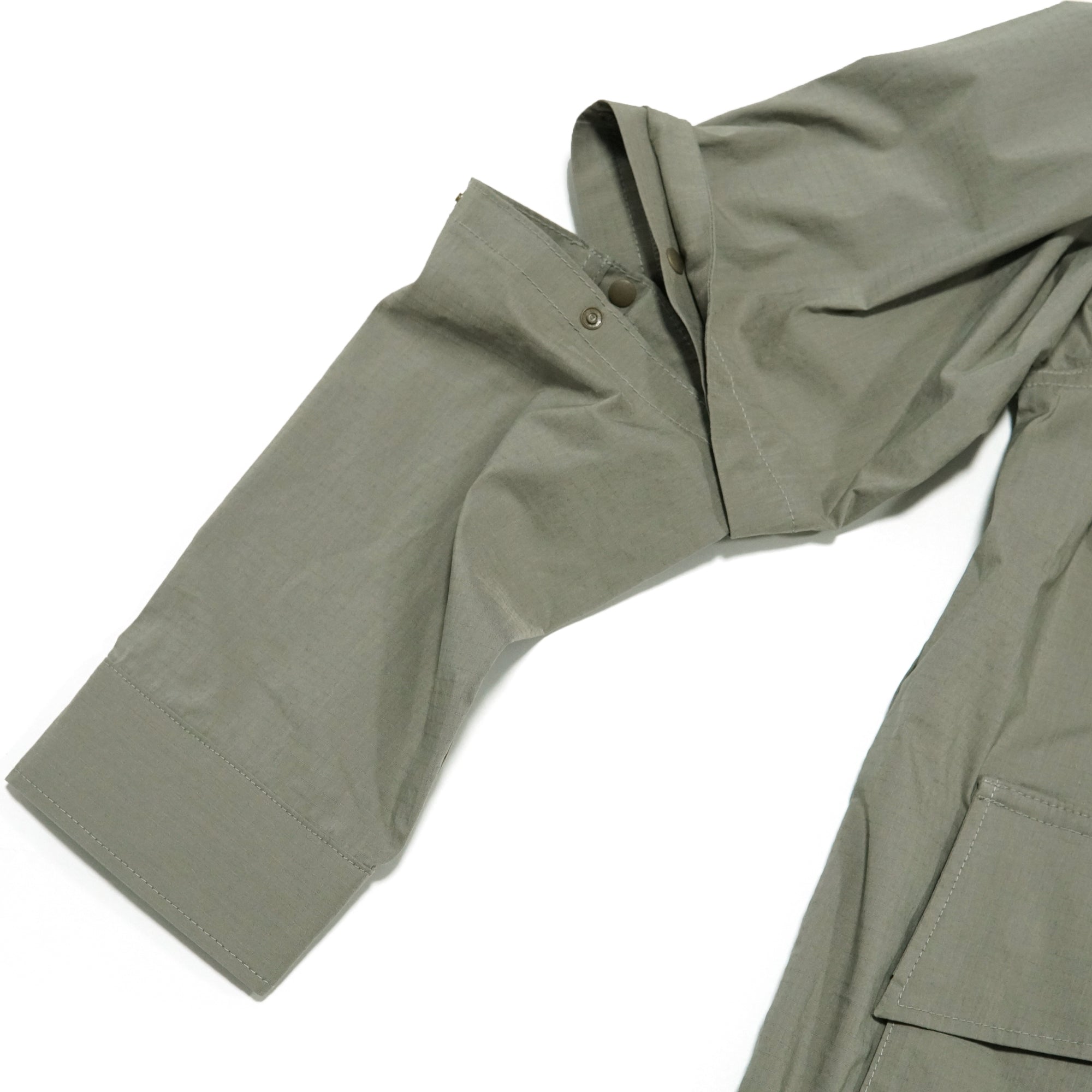 No:KL21HJK47 | Name:WILLIAM | Color:LTKHAKI【KELEN】-KELEN MEN-ADDICTION FUKUOKA