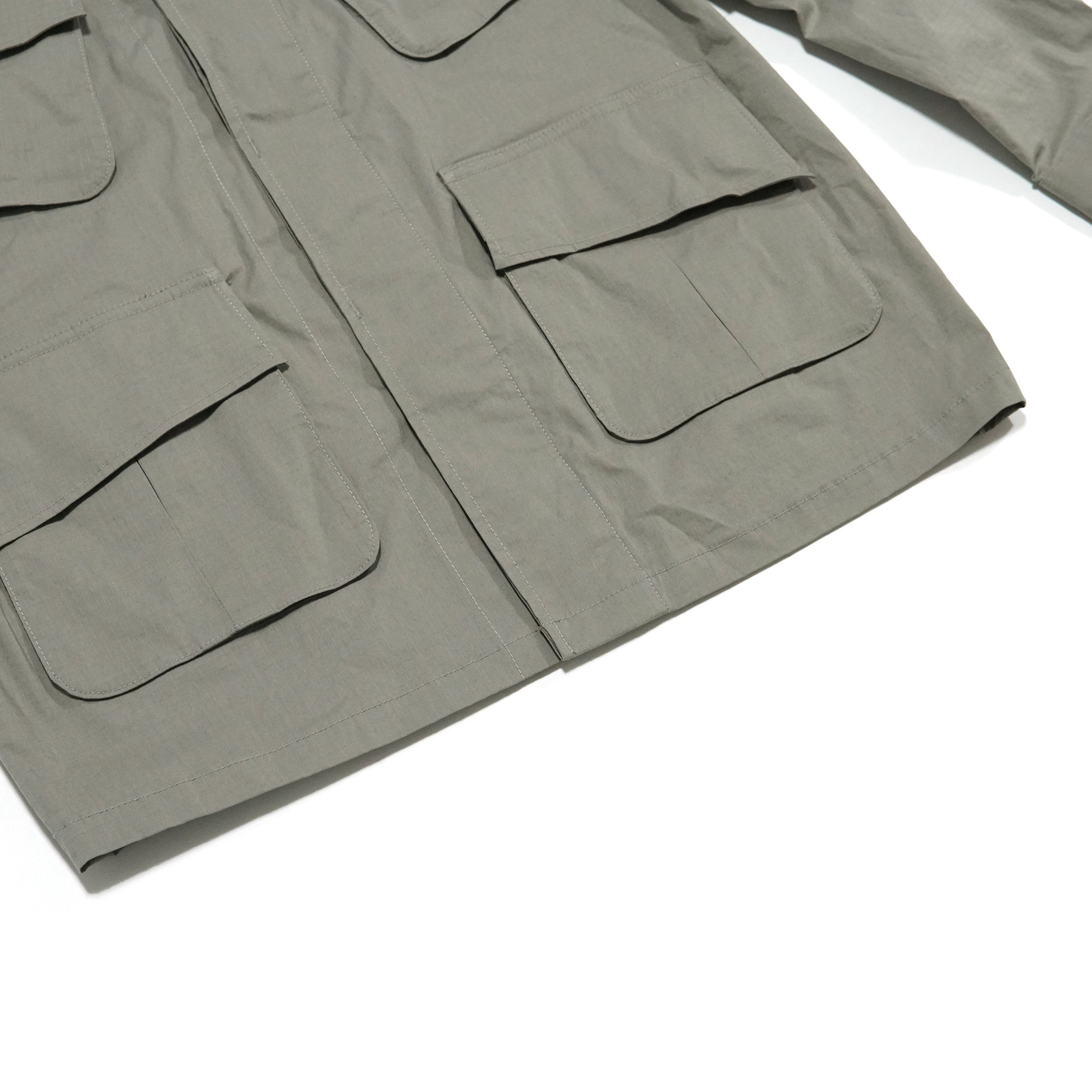 No:KL21HJK47 | Name:WILLIAM | Color:LTKHAKI【KELEN】-KELEN MEN-ADDICTION FUKUOKA
