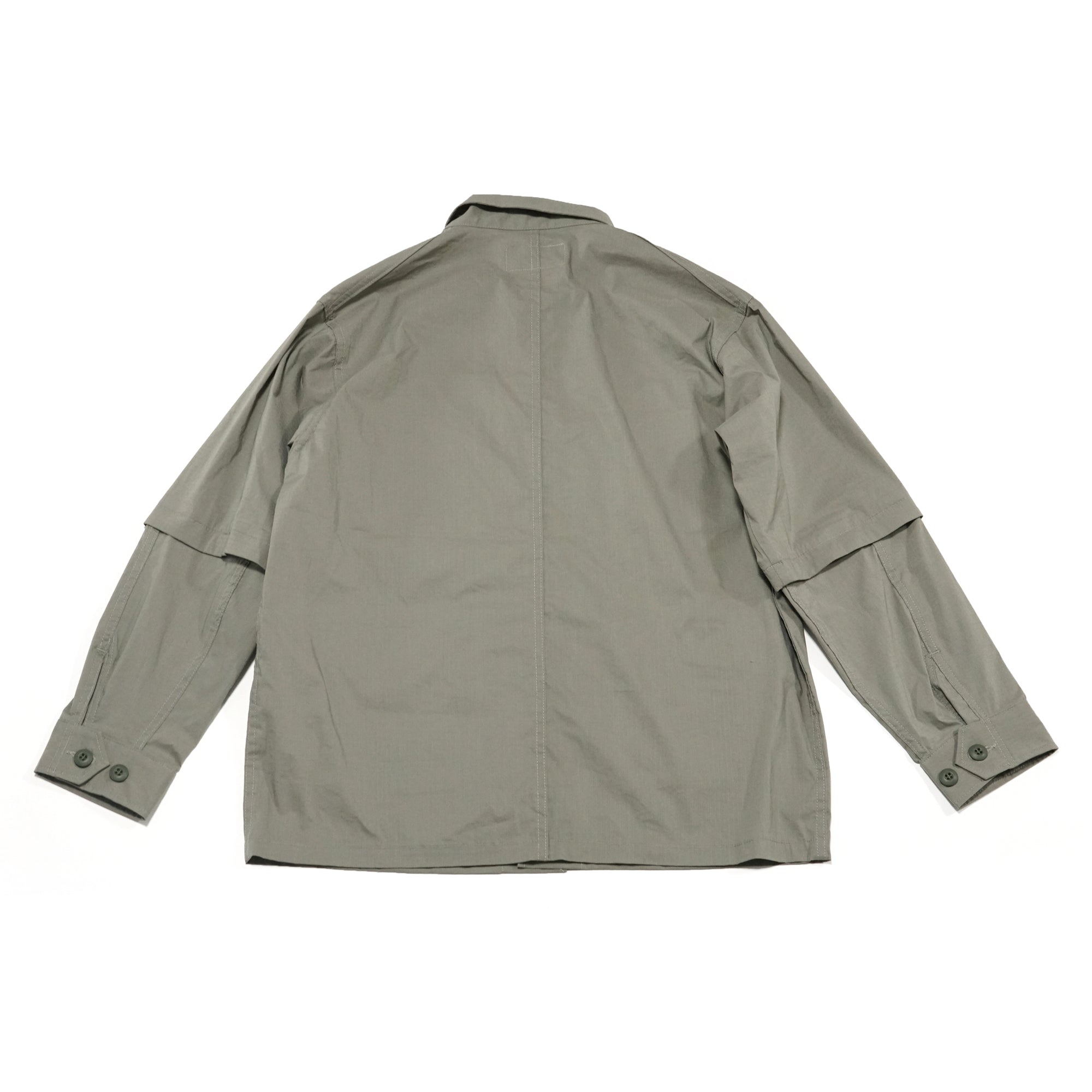 No:KL21HJK47 | Name:WILLIAM | Color:LTKHAKI【KELEN】-KELEN MEN-ADDICTION FUKUOKA