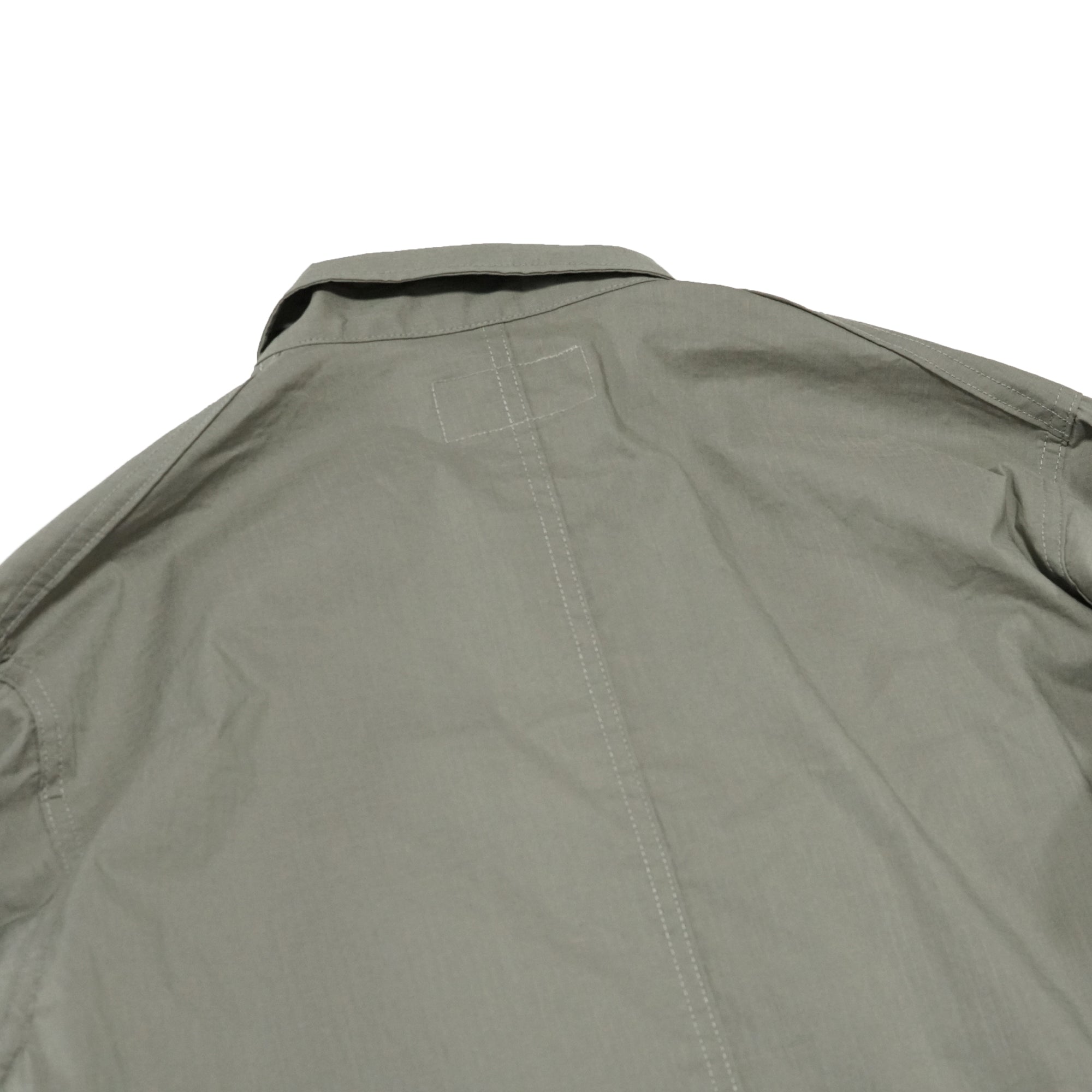 No:KL21HJK47 | Name:WILLIAM | Color:LTKHAKI【KELEN】-KELEN MEN-ADDICTION FUKUOKA