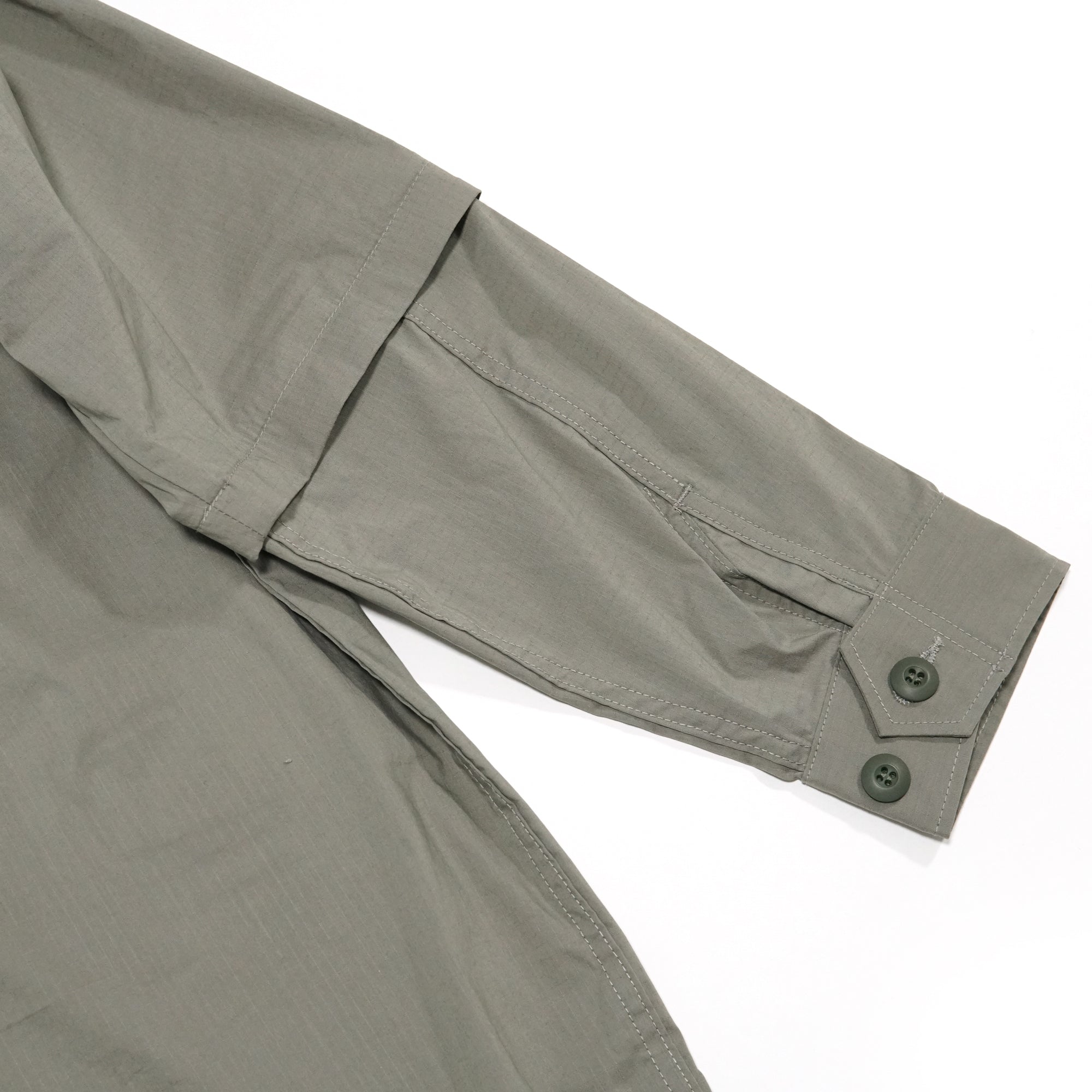 No:KL21HJK47 | Name:WILLIAM | Color:LTKHAKI【KELEN】-KELEN MEN-ADDICTION FUKUOKA