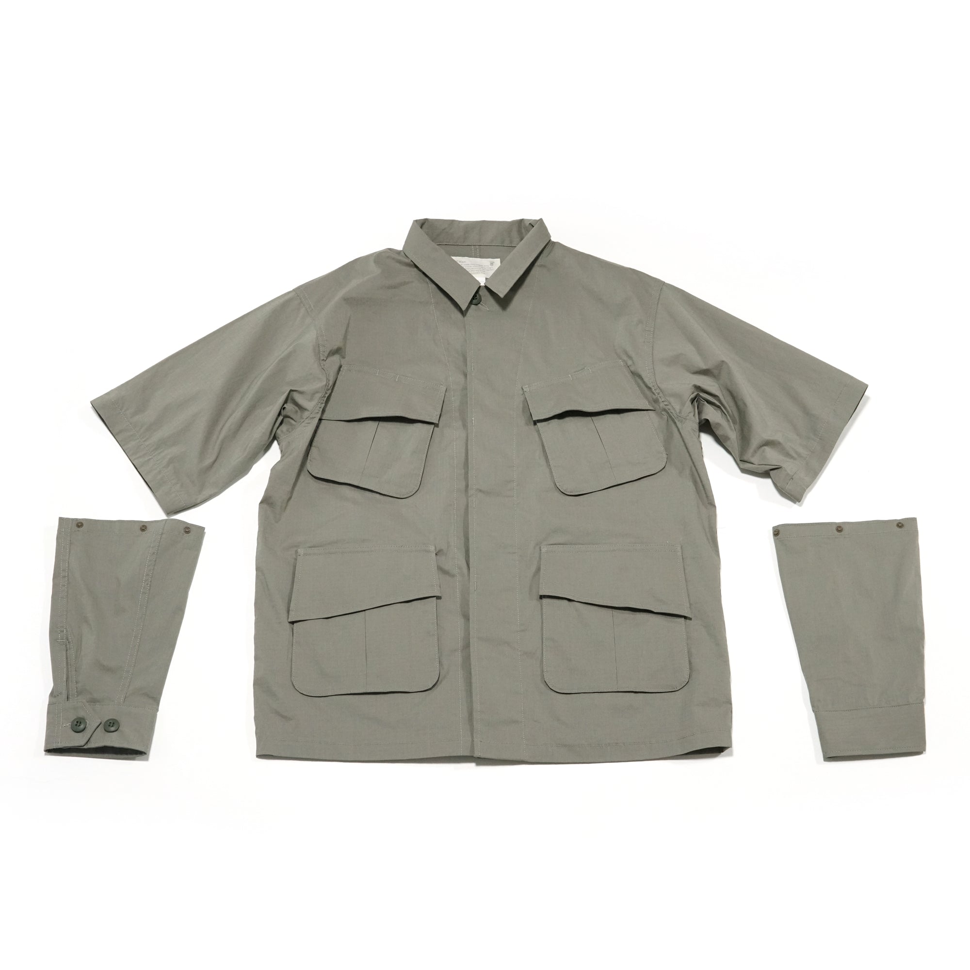 No:KL21HJK47 | Name:WILLIAM | Color:LTKHAKI【KELEN】-KELEN MEN-ADDICTION FUKUOKA