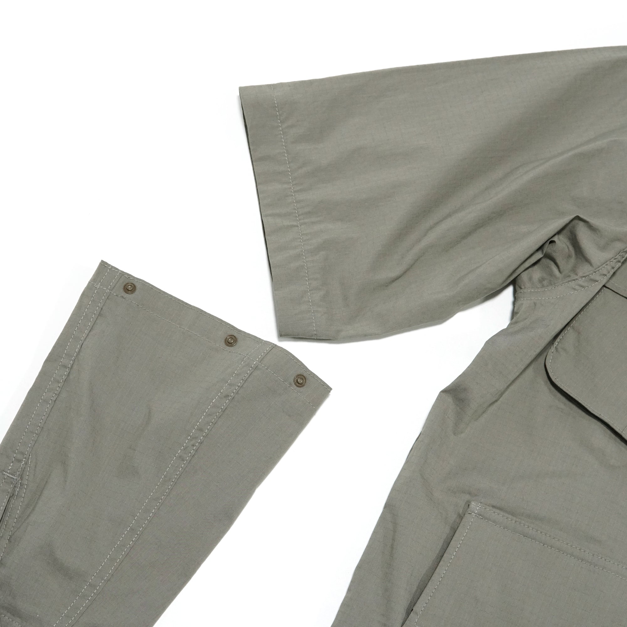 No:KL21HJK47 | Name:WILLIAM | Color:LTKHAKI【KELEN】-KELEN MEN-ADDICTION FUKUOKA