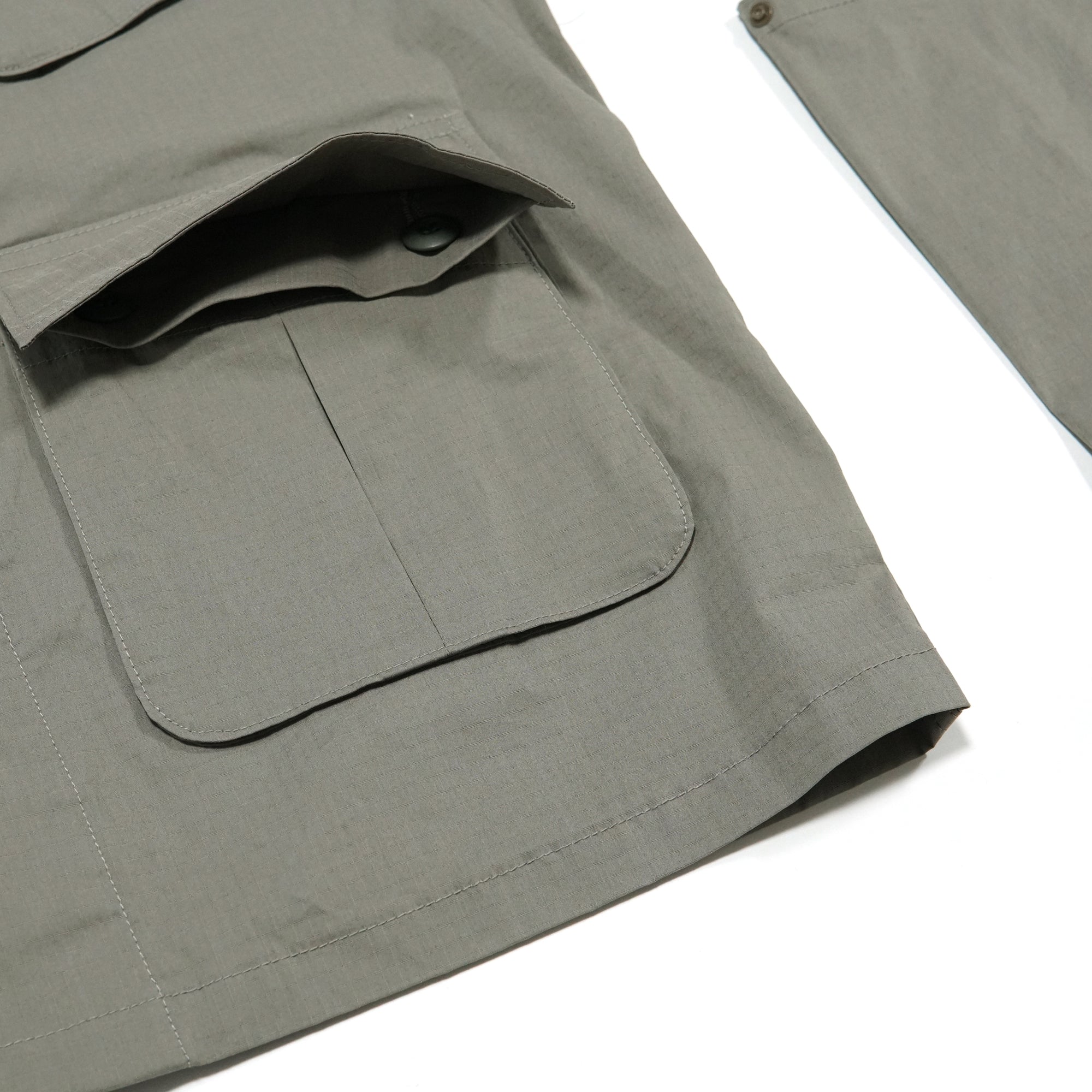 No:KL21HJK47 | Name:WILLIAM | Color:LTKHAKI【KELEN】-KELEN MEN-ADDICTION FUKUOKA