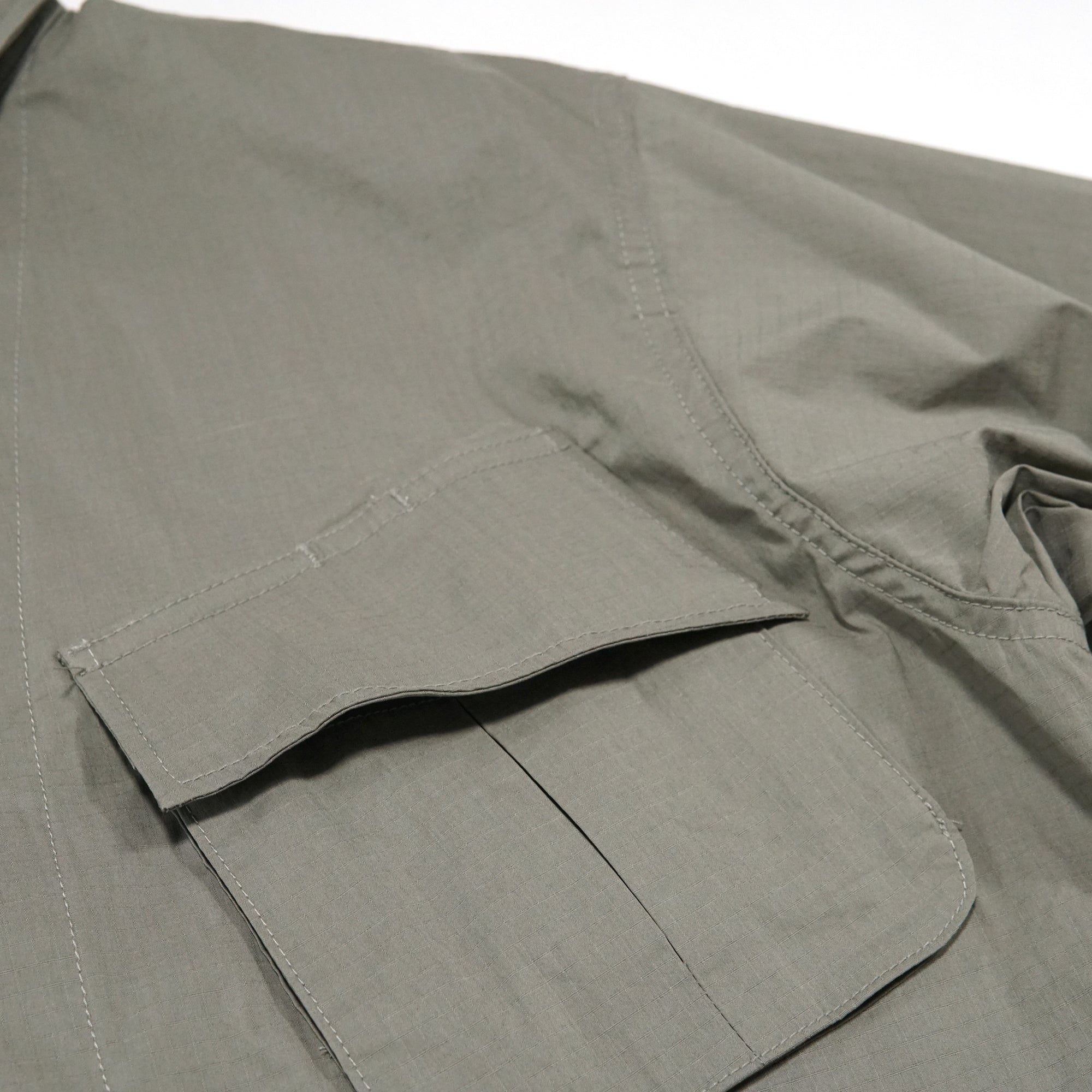 No:KL21HJK47 | Name:WILLIAM | Color:LTKHAKI【KELEN】-KELEN MEN-ADDICTION FUKUOKA