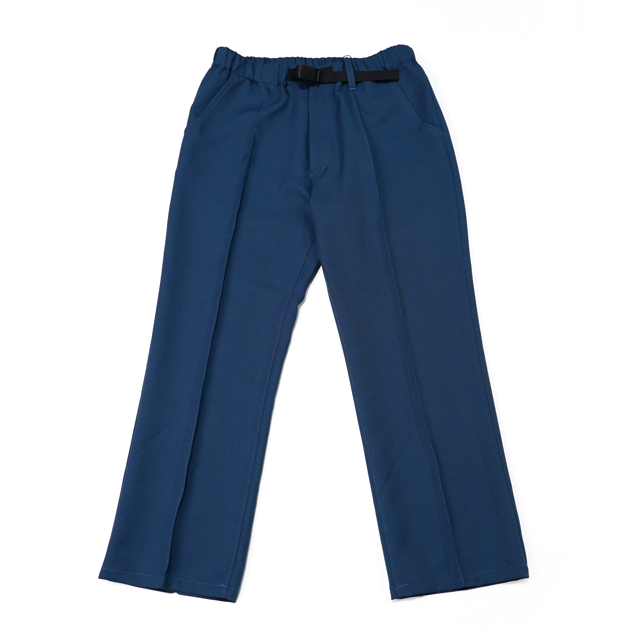 KL22HPT77 | Tabi | Color:Black/Blue【KELEN MEN_ケレン】【FK】