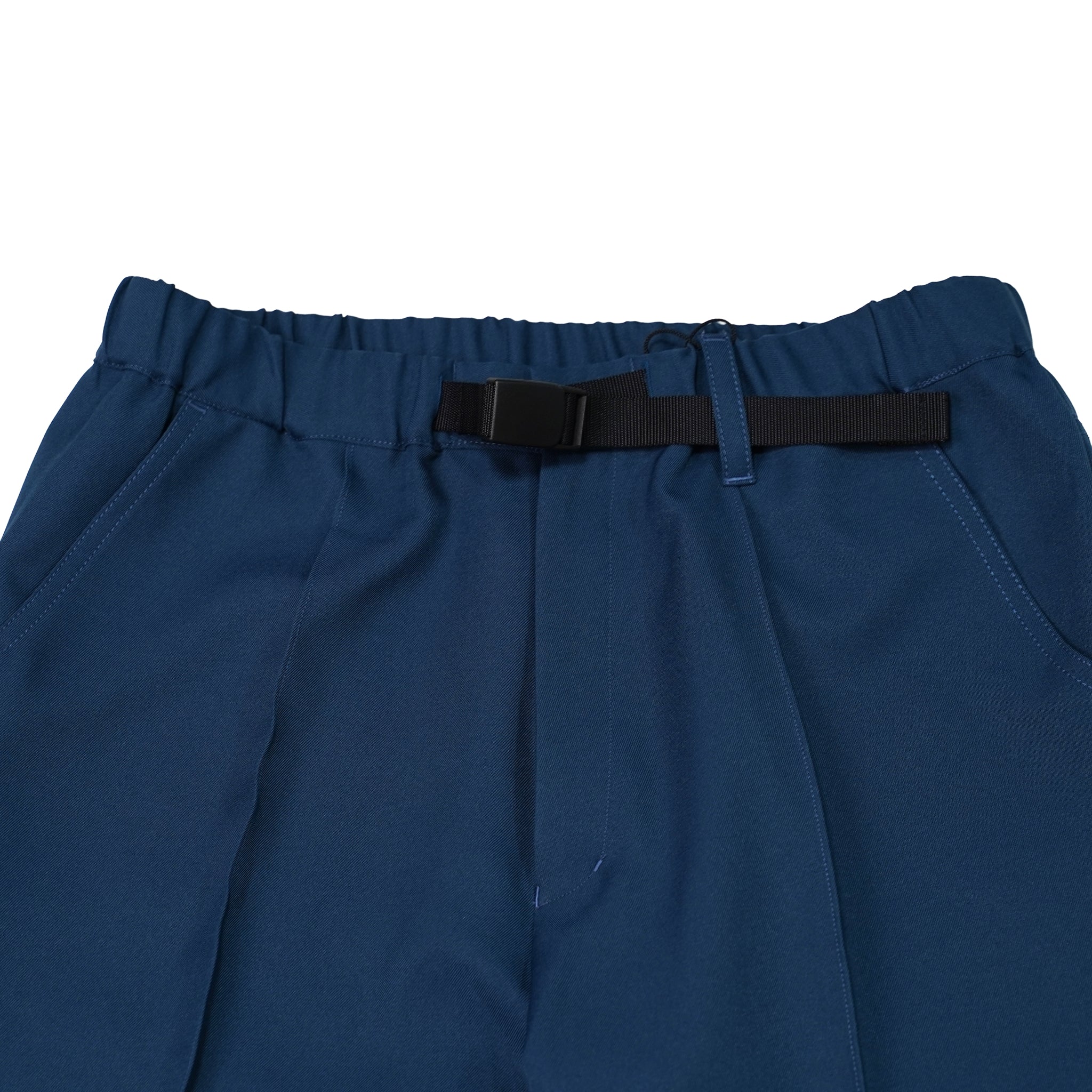 KL22HPT77 | Tabi | Color:Black/Blue【KELEN MEN_ケレン】【FK】