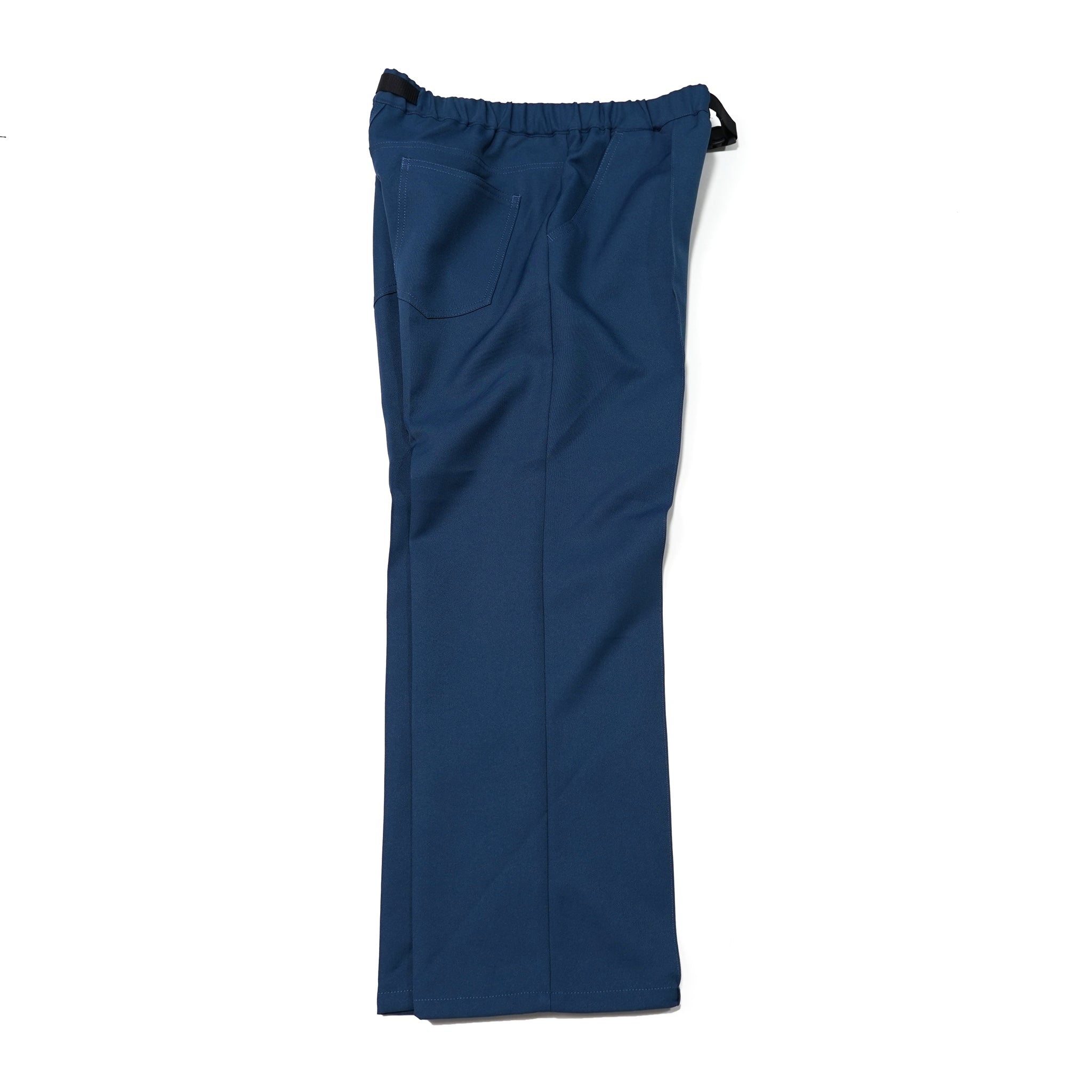 KL22HPT77 | Tabi | Color:Black/Blue【KELEN MEN_ケレン】【FK】