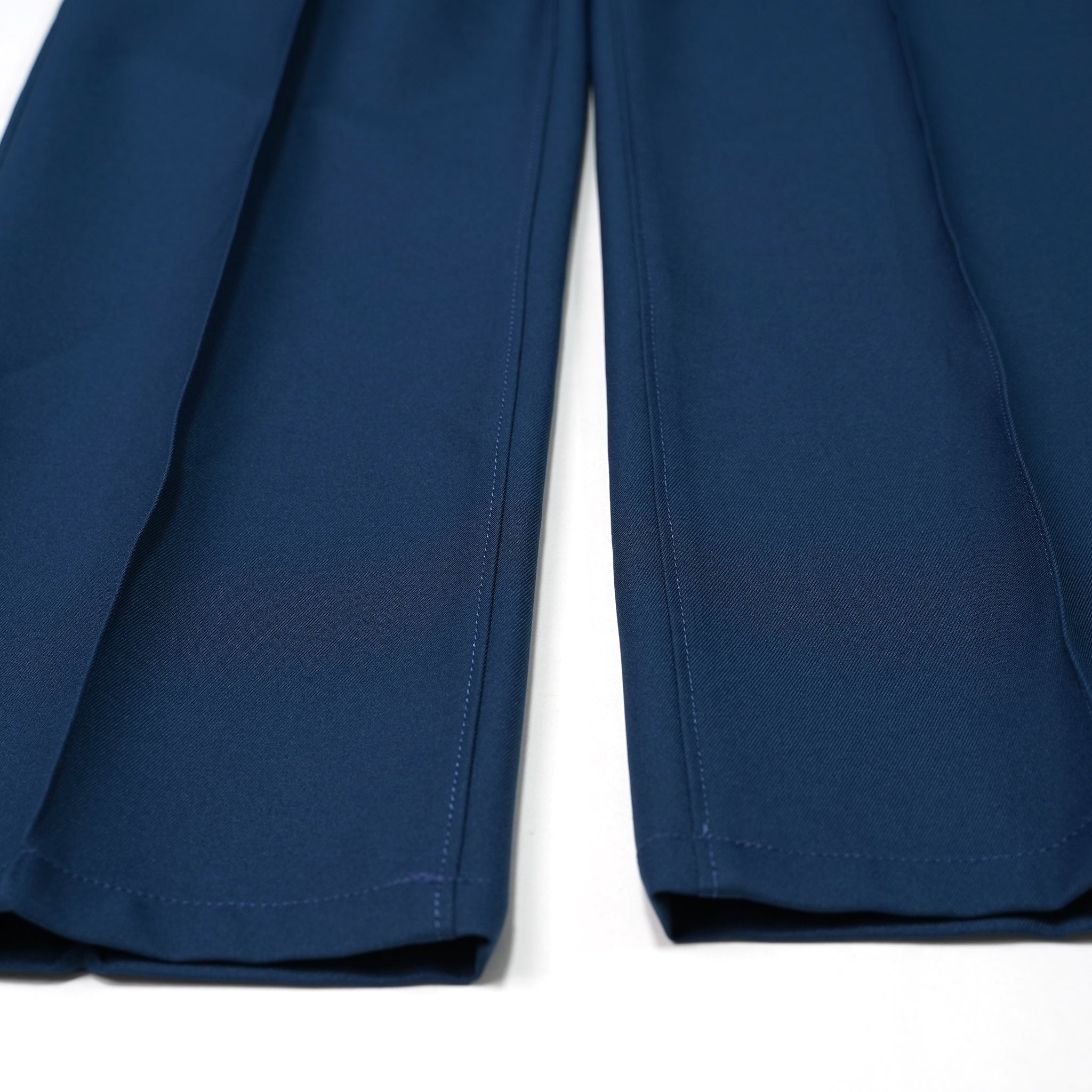 KL22HPT77 | Tabi | Color:Black/Blue【KELEN MEN_ケレン】【FK】
