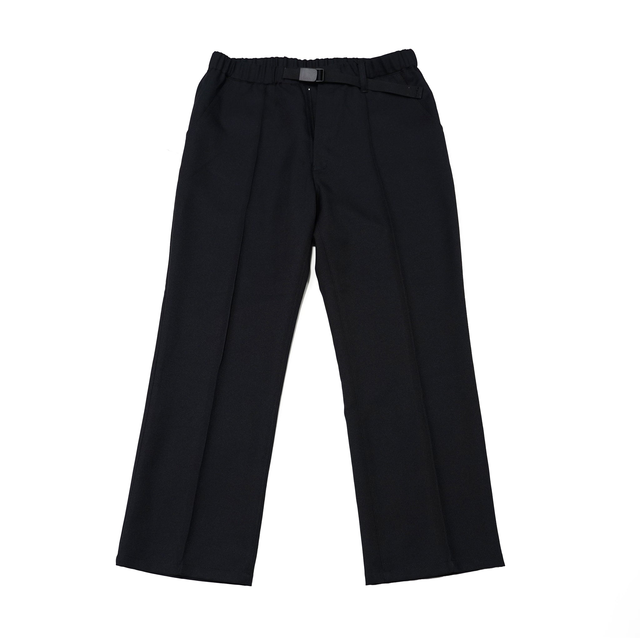 KL22HPT77 | Tabi | Color:Black/Blue【KELEN MEN_ケレン】【FK】